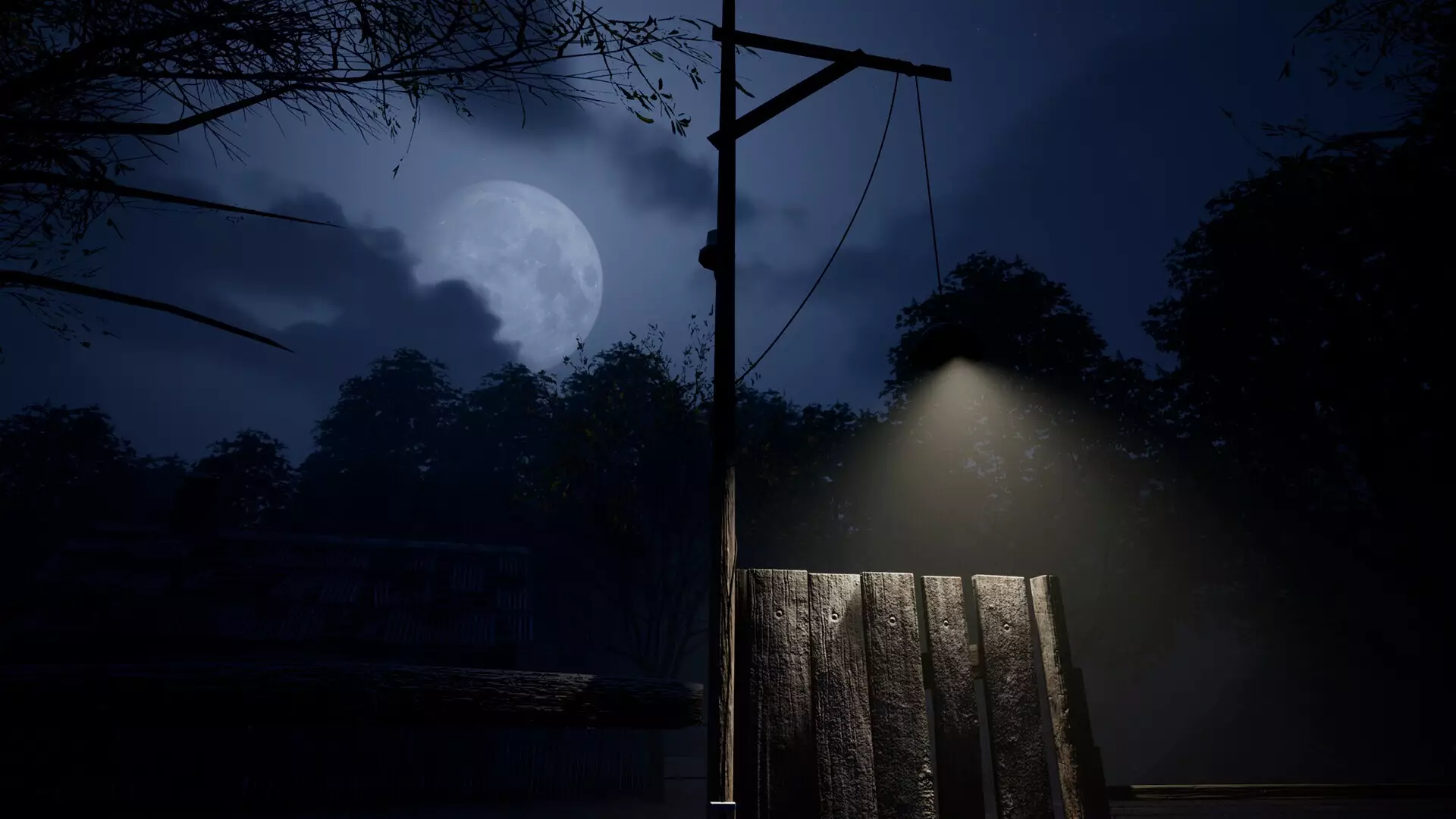 -YetiParty-游戏截图-好玩游戏库