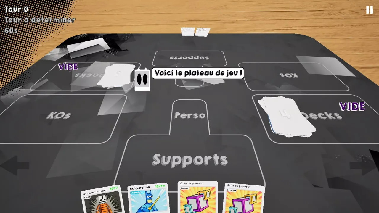 -Cardygon-游戏截图-好玩游戏库