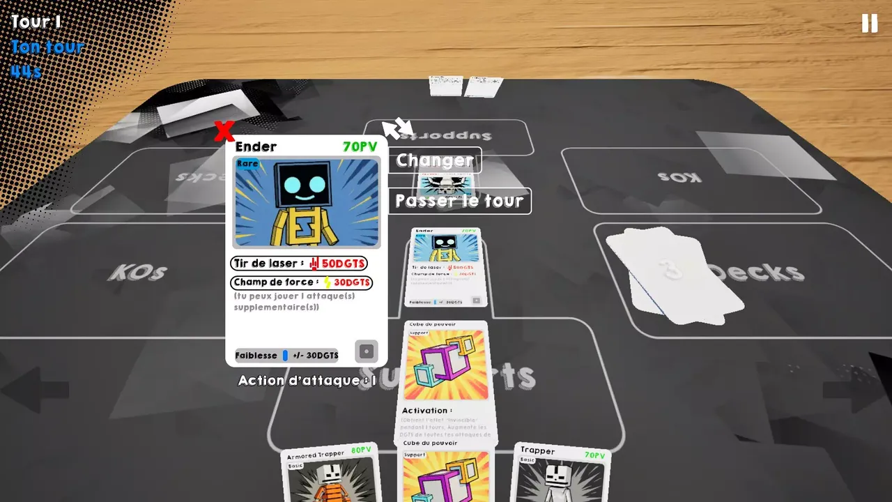 -Cardygon-游戏截图-好玩游戏库