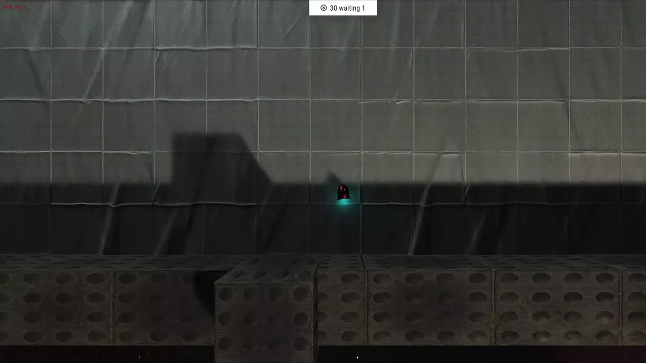 -Snekteks-游戏截图-好玩游戏库