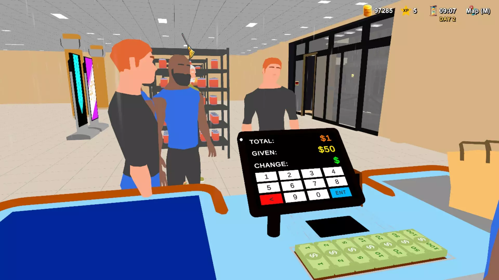 -marktopia-游戏截图-好玩游戏库