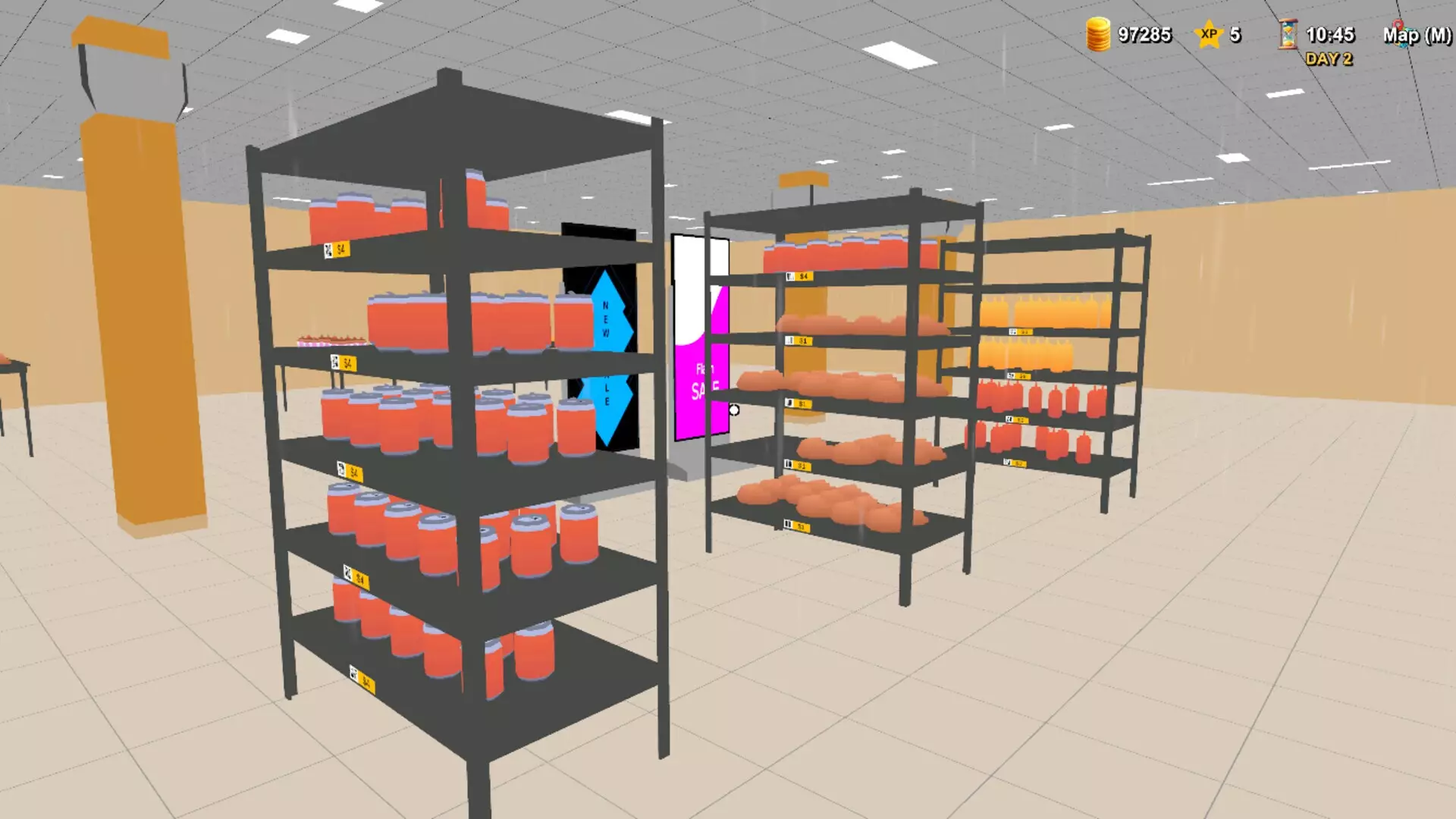 -marktopia-游戏截图-好玩游戏库