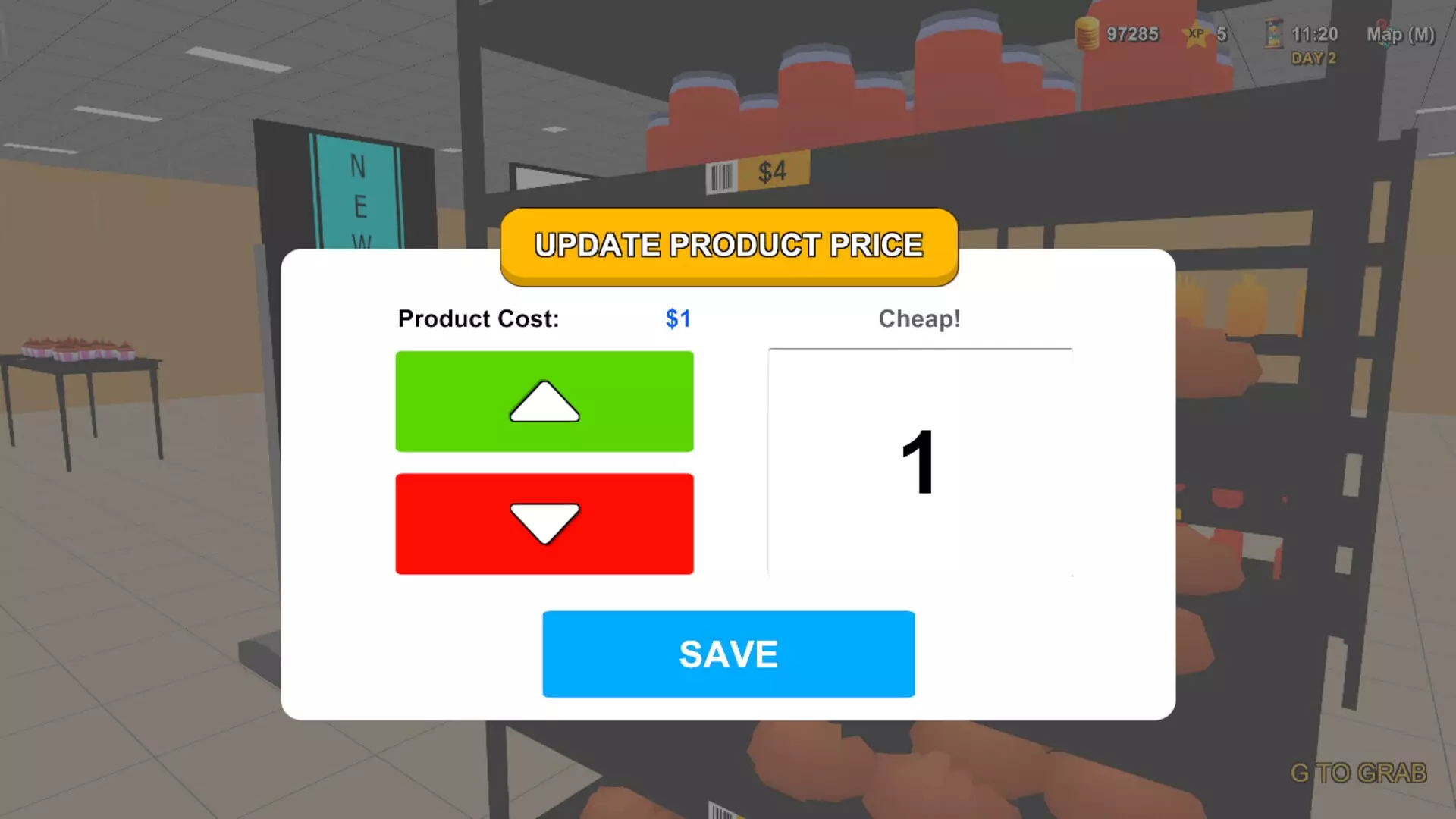 -marktopia-游戏截图-好玩游戏库