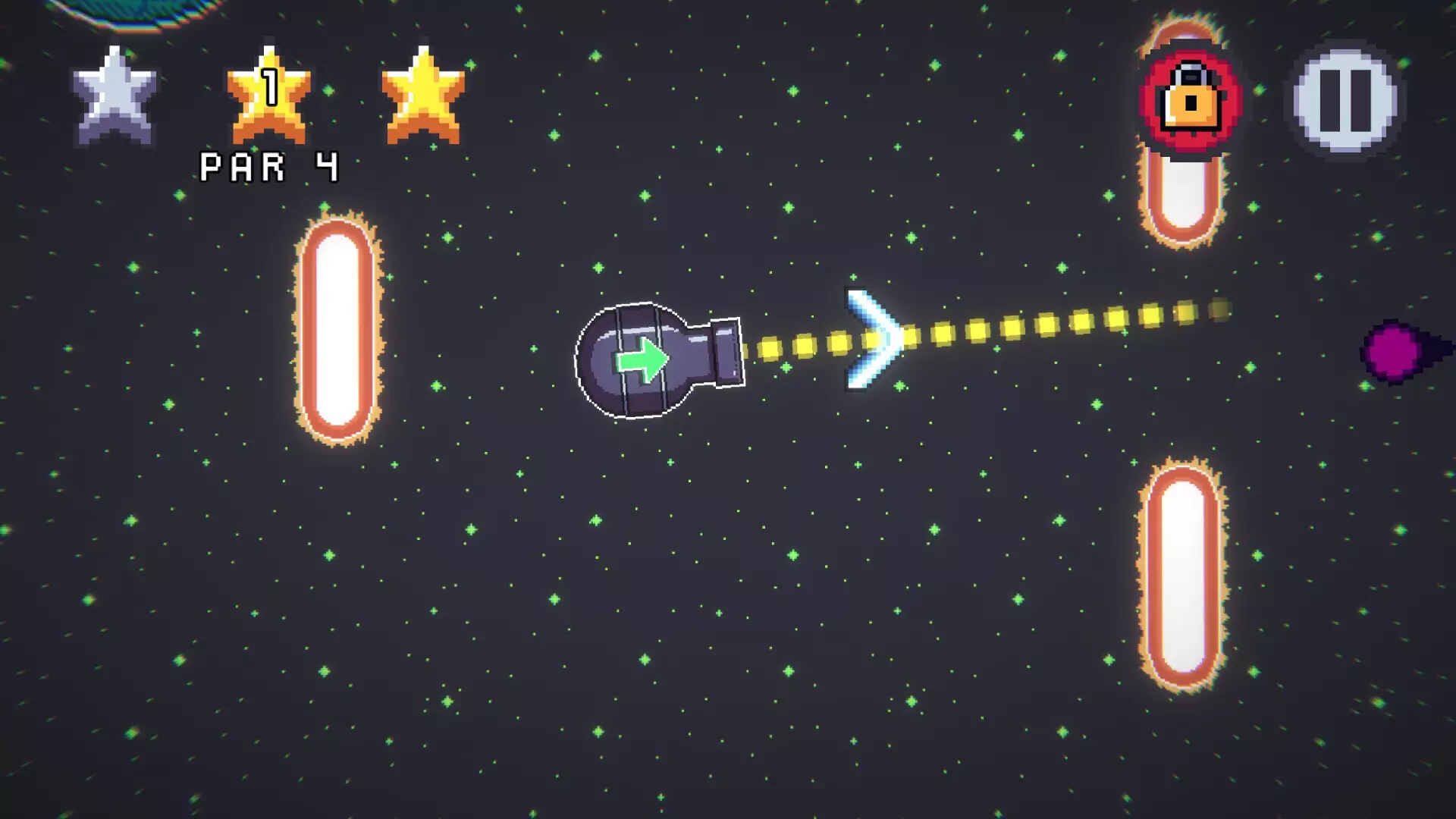 -Hampy's Great Adventure-游戏截图-好玩游戏库