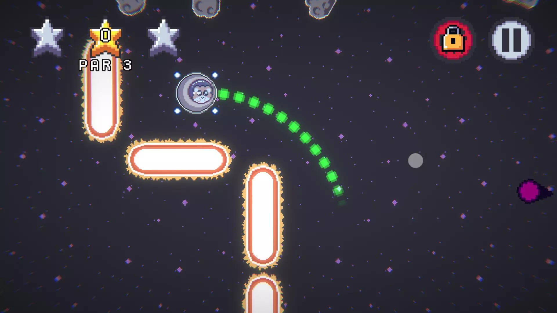 -Hampy's Great Adventure-游戏截图-好玩游戏库