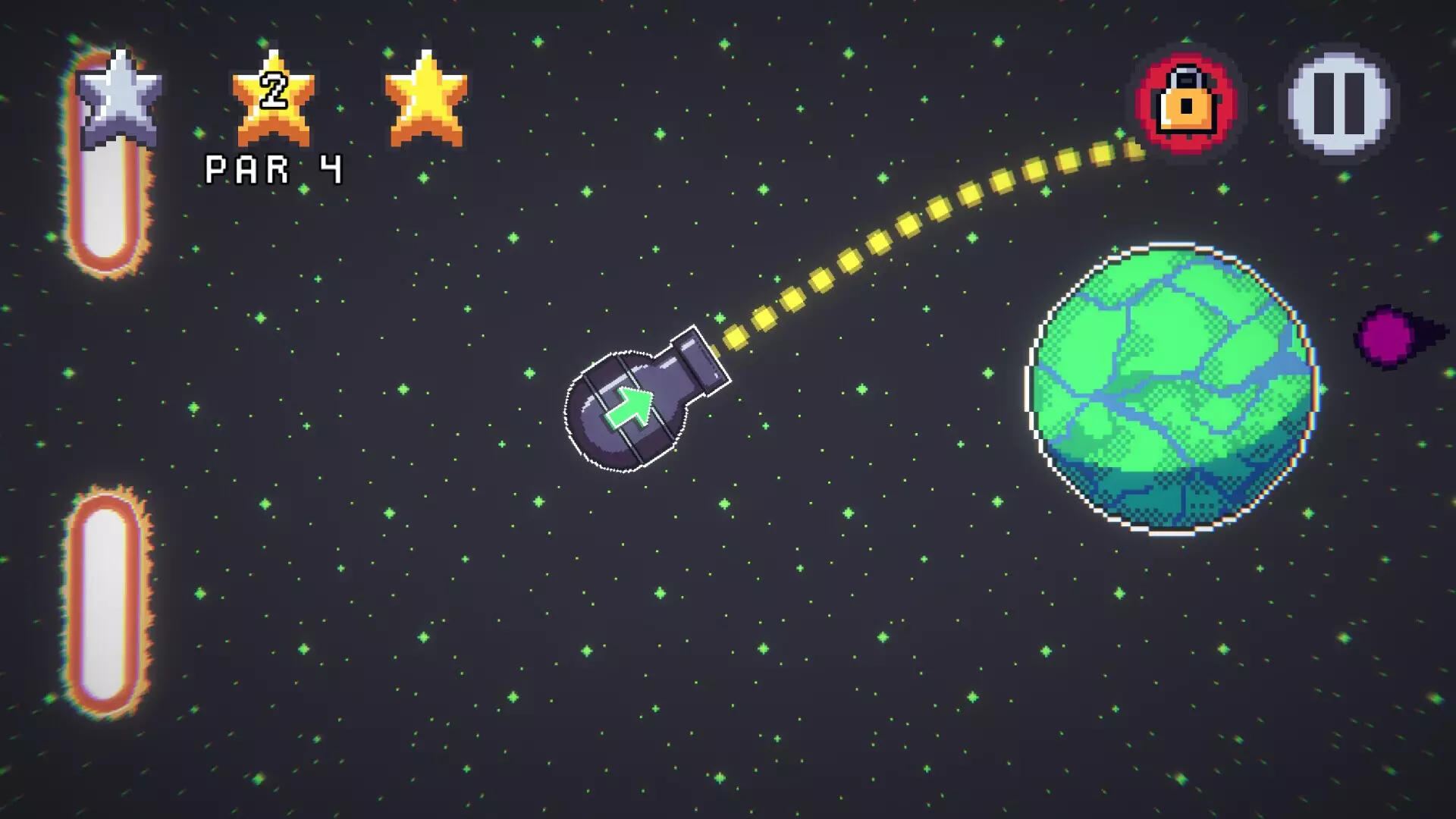 -Hampy's Great Adventure-游戏截图-好玩游戏库