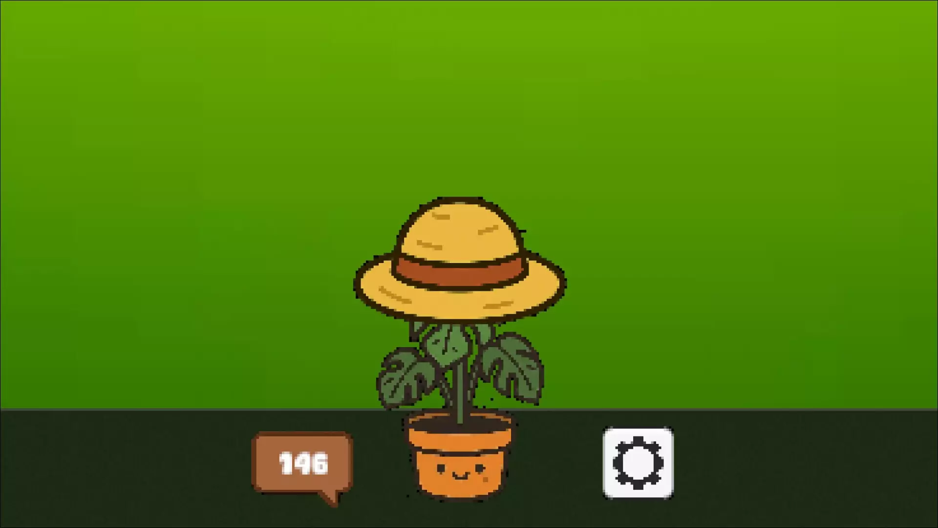 -Plantastic-游戏截图-好玩游戏库