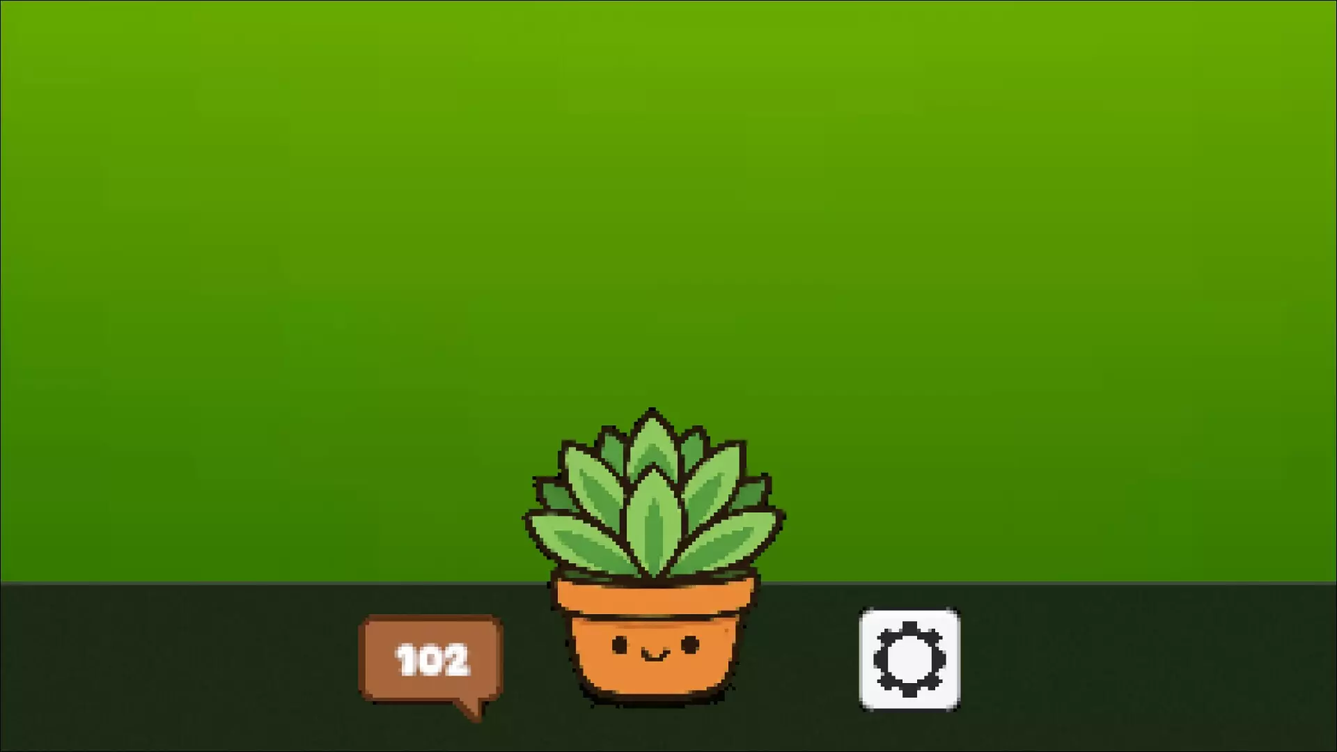 -Plantastic-游戏截图-好玩游戏库