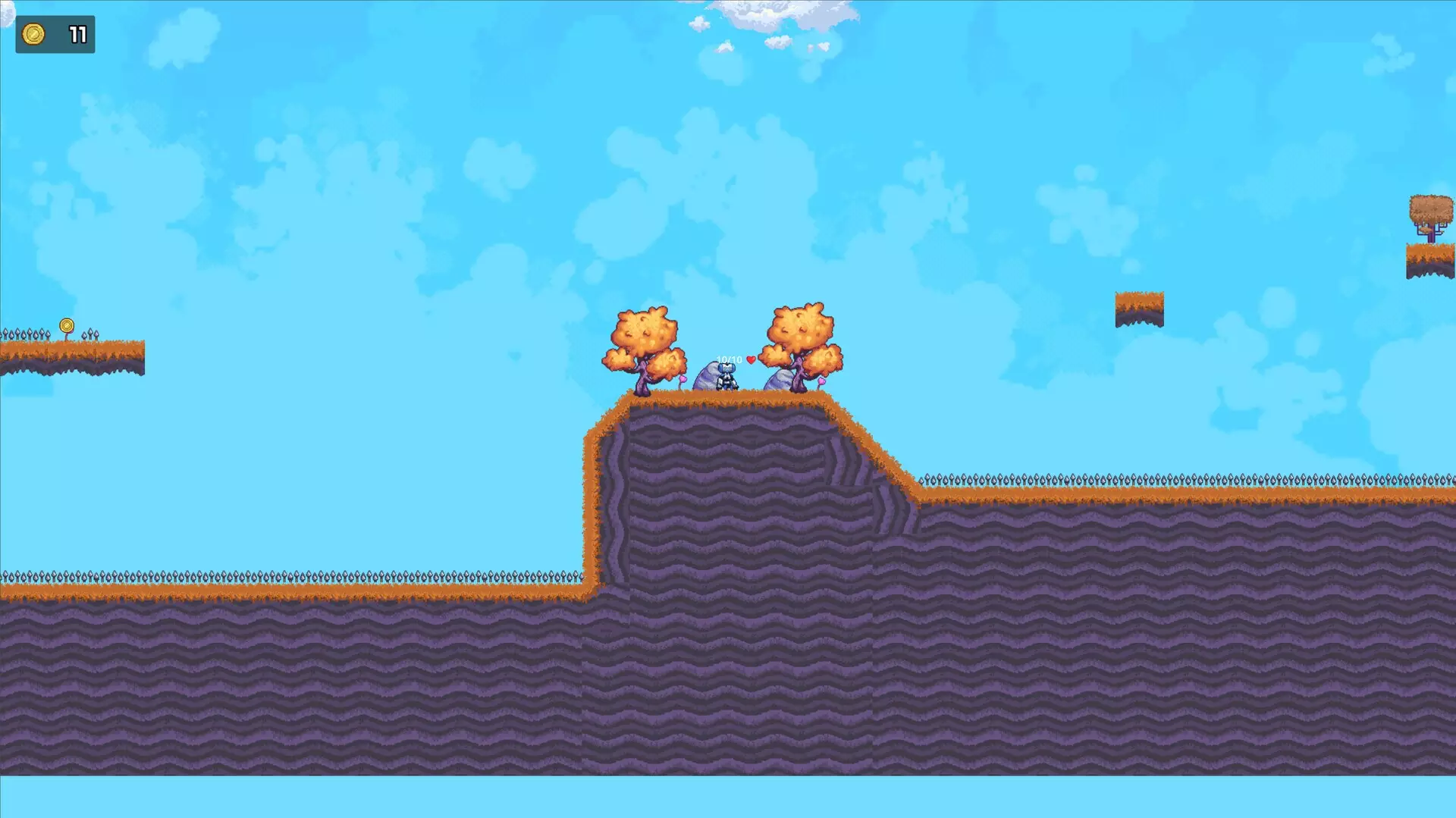 -Ranman-游戏截图-好玩游戏库