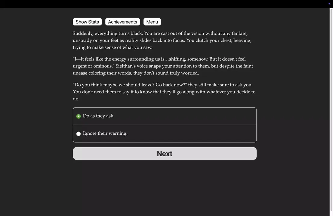 -The Soul Stone War 3-游戏截图-好玩游戏库