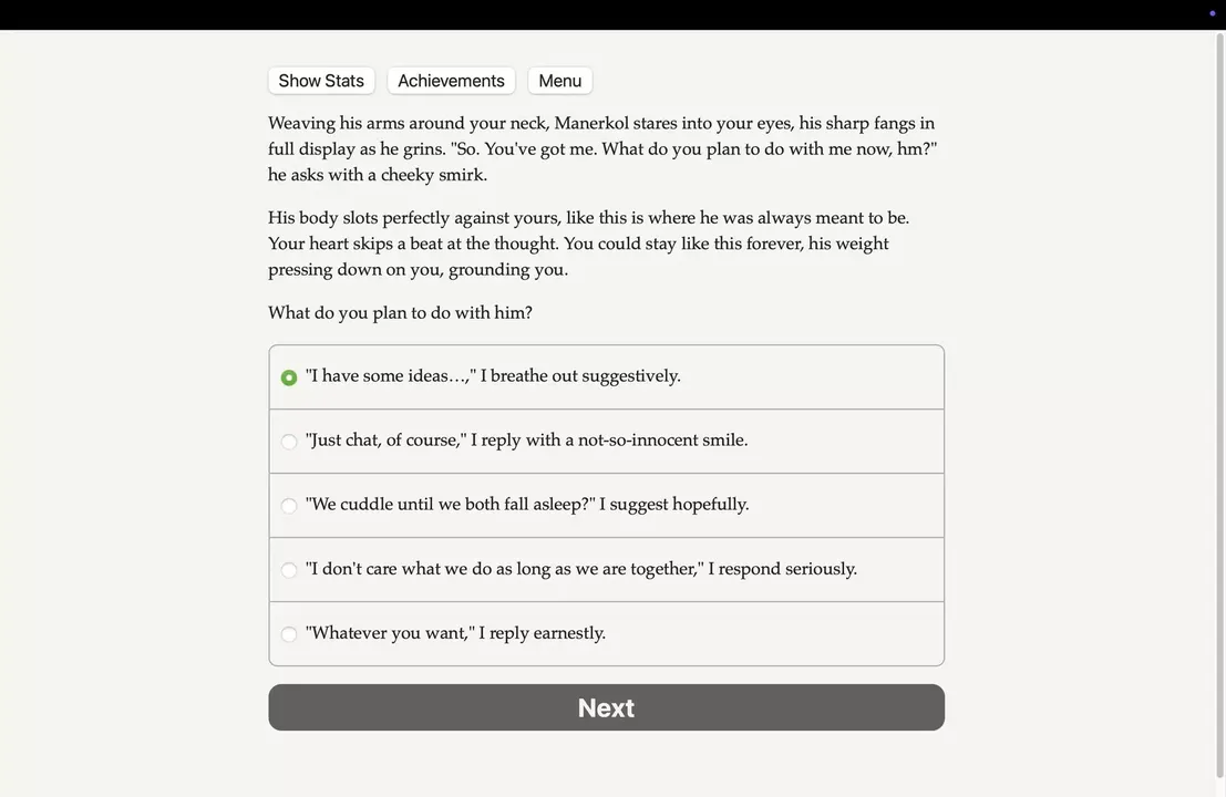 -The Soul Stone War 3-游戏截图-好玩游戏库
