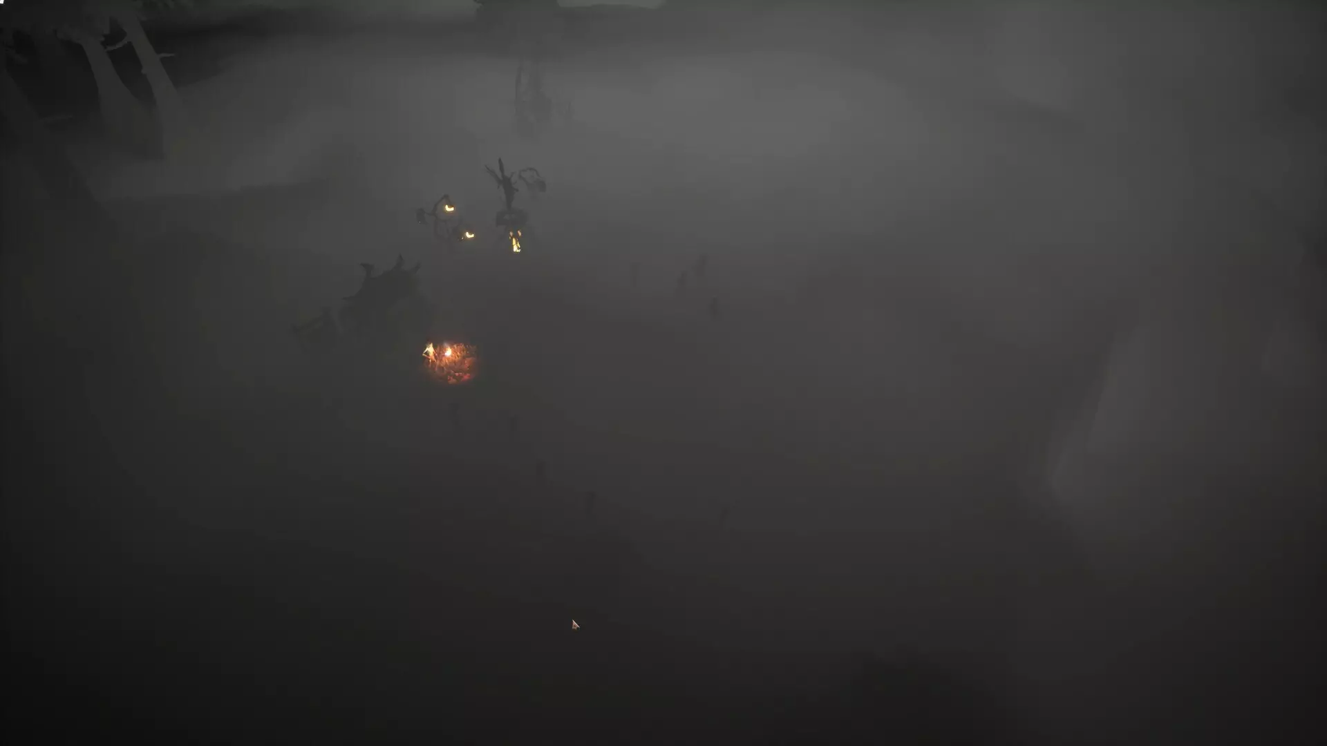 -Unsung Heroes: Card Wars-游戏截图-好玩游戏库