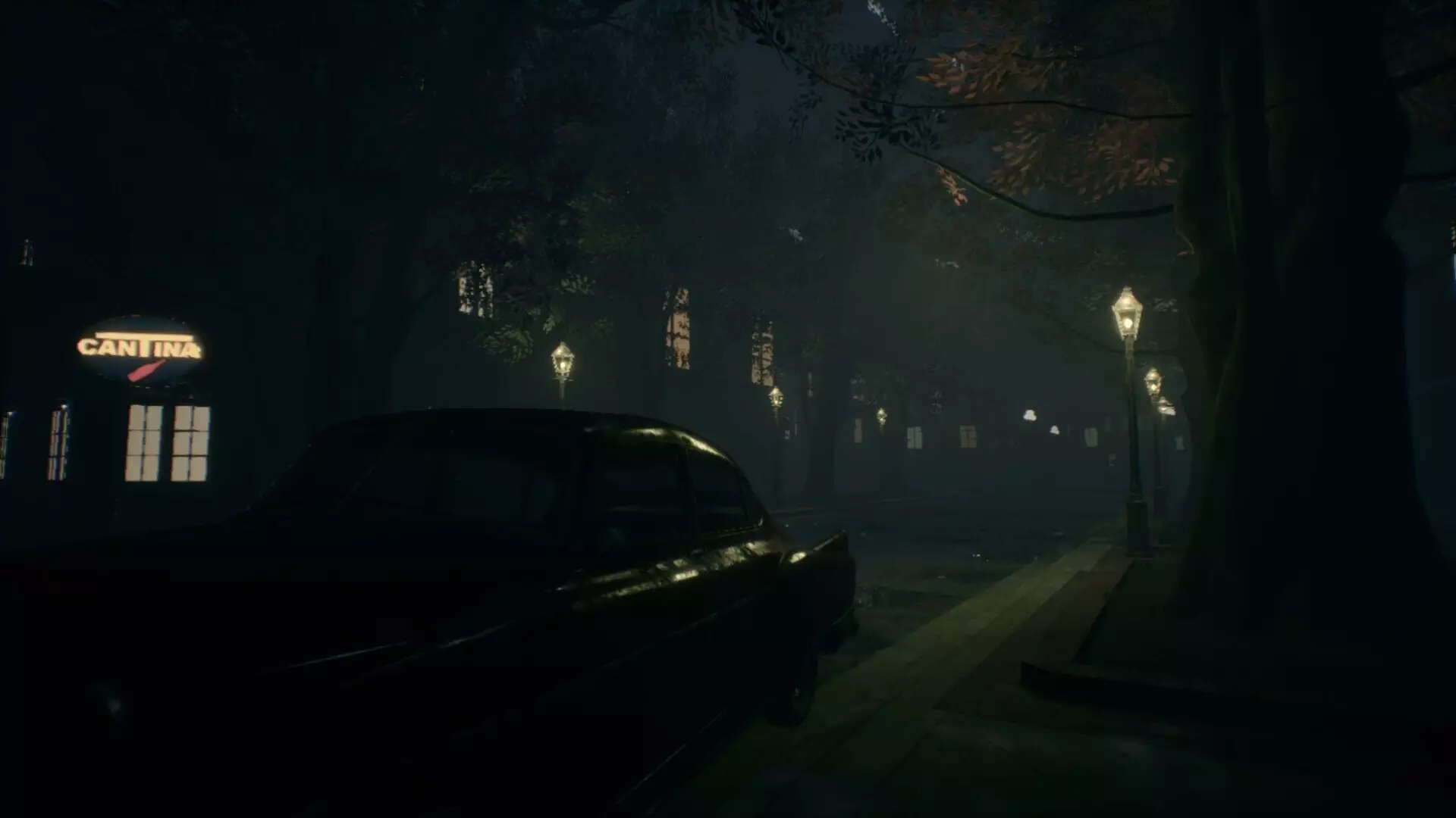 -My Splitting Image-游戏截图-好玩游戏库