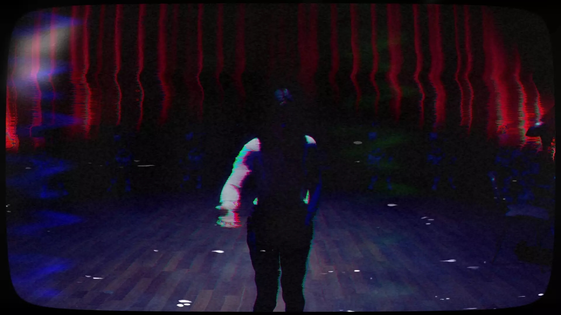 -My Splitting Image-游戏截图-好玩游戏库