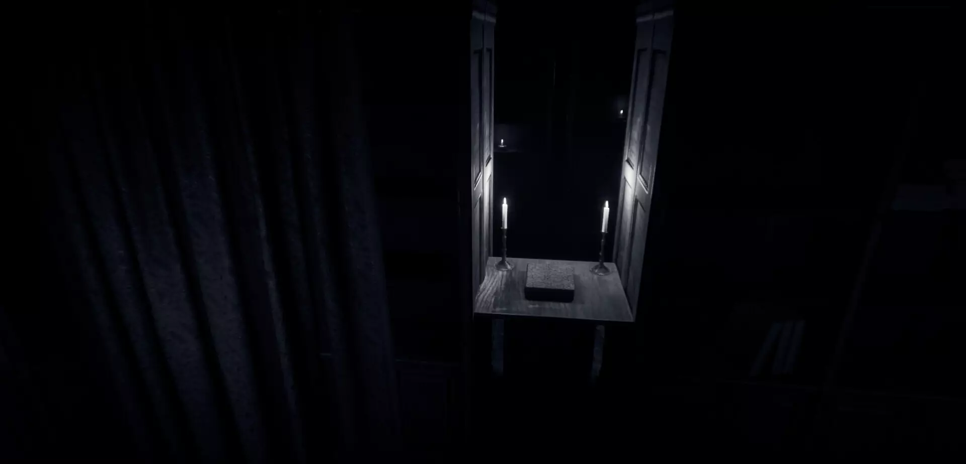 -My Splitting Image-游戏截图-好玩游戏库