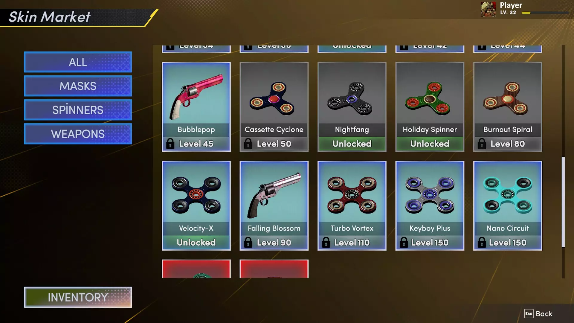 -Double It-游戏截图-好玩游戏库