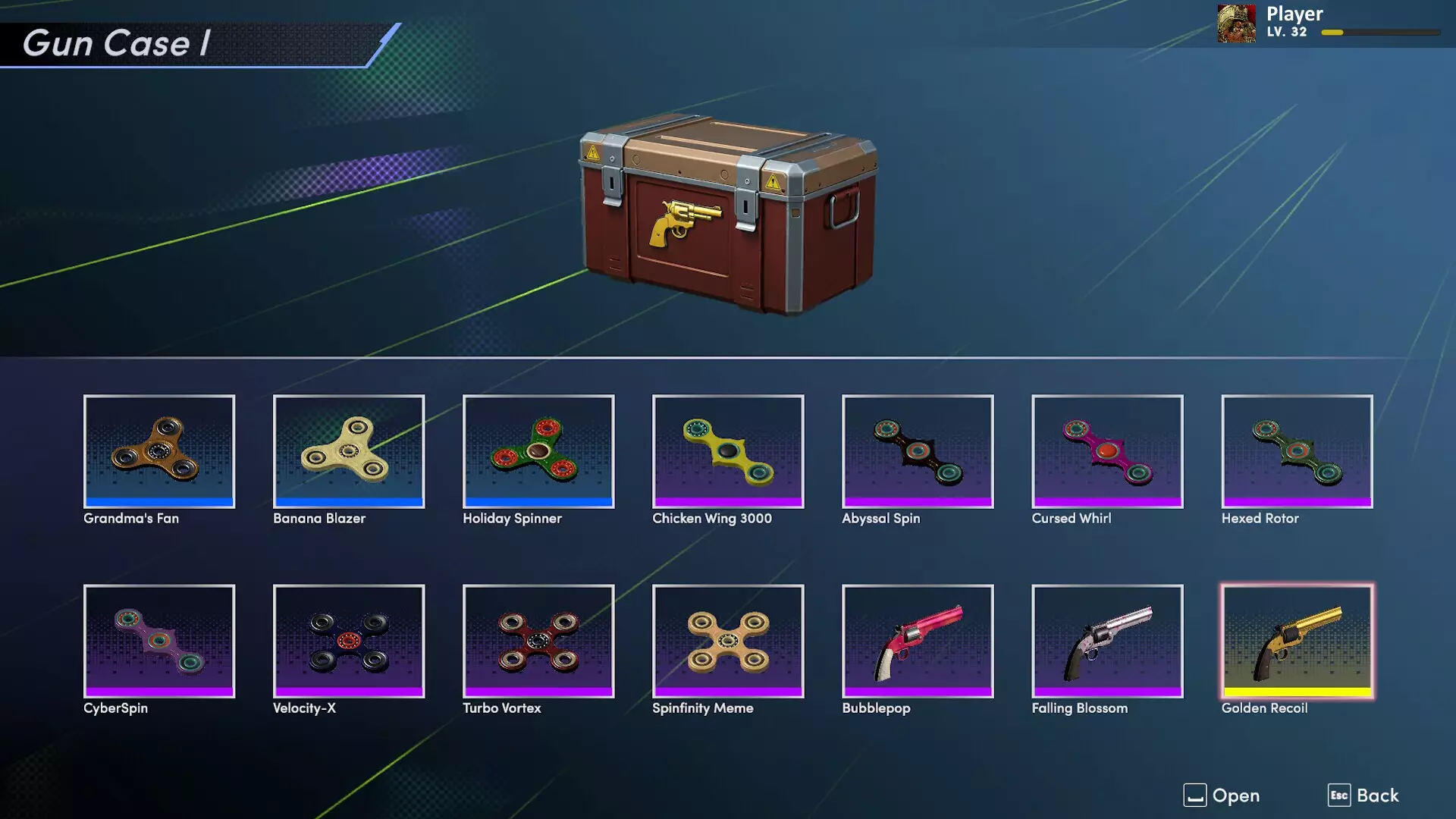 -Double It-游戏截图-好玩游戏库