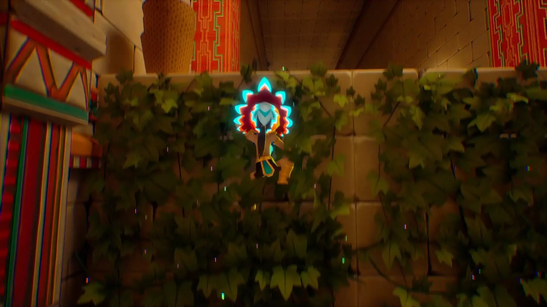 -Nelli The Seer-游戏截图-好玩游戏库