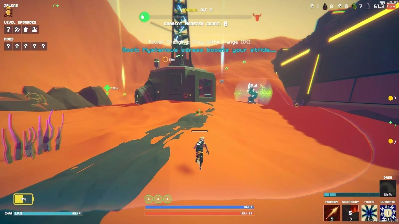 -Coreless-游戏截图-好玩游戏库