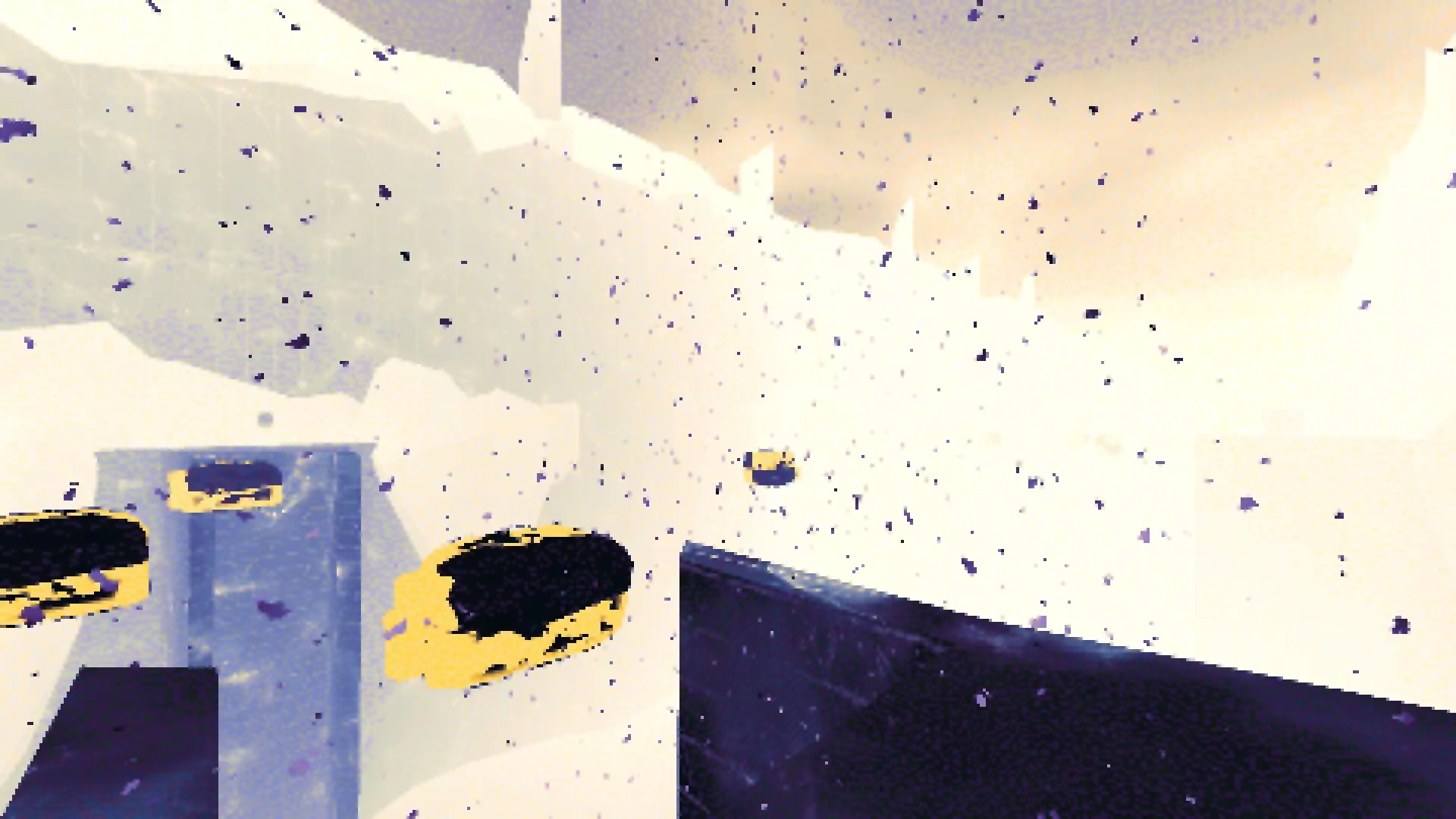 -Mirrormind-游戏截图-好玩游戏库