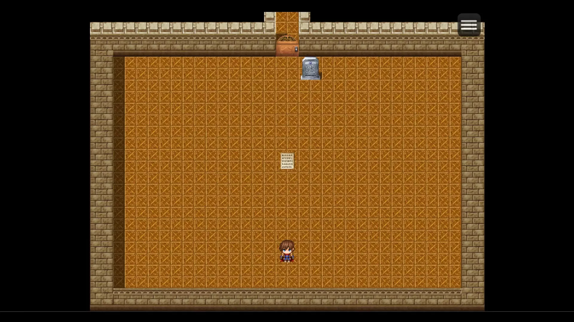 -謎解き二十部屋-游戏截图-好玩游戏库