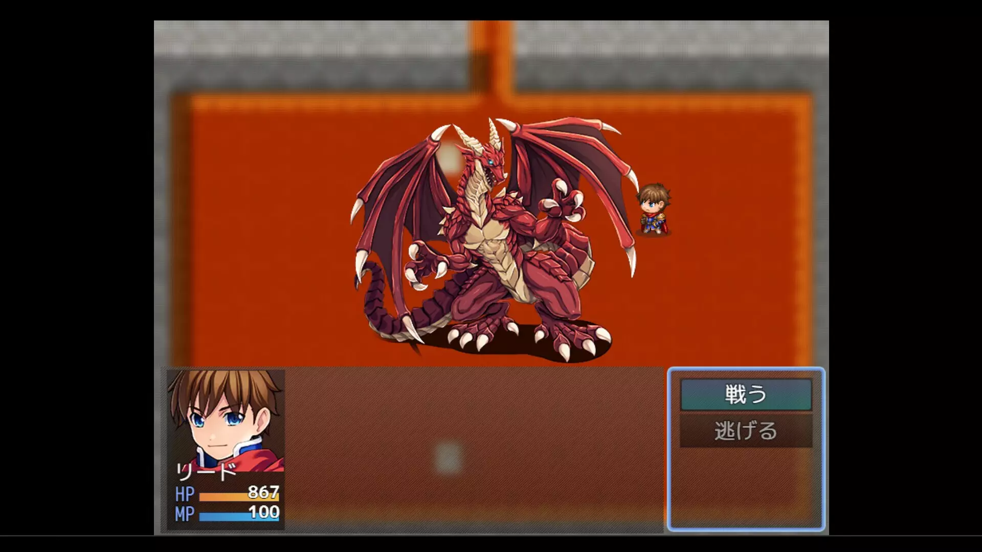 -謎解き二十部屋-游戏截图-好玩游戏库