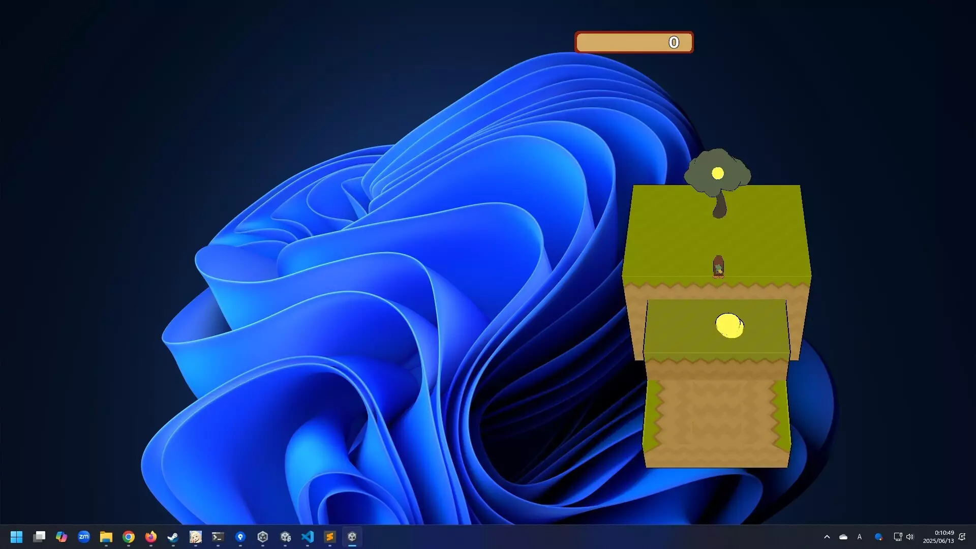 -メダルのなる木-游戏截图-好玩游戏库
