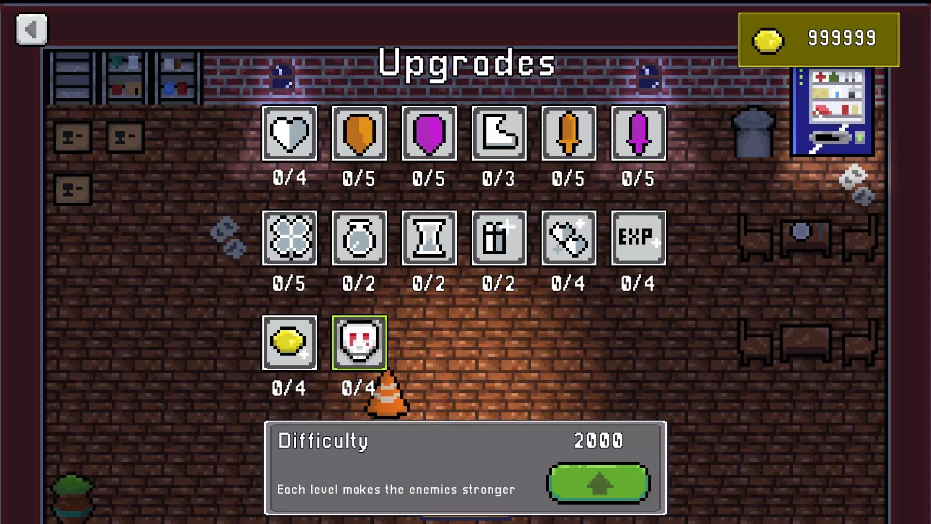 -Assault Mayhem-游戏截图-好玩游戏库