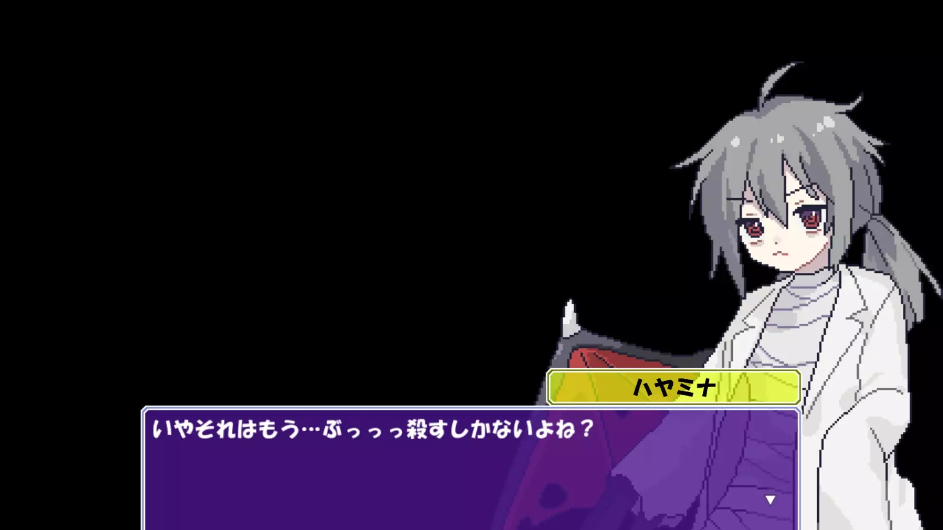 -夜中作戦-游戏截图-好玩游戏库