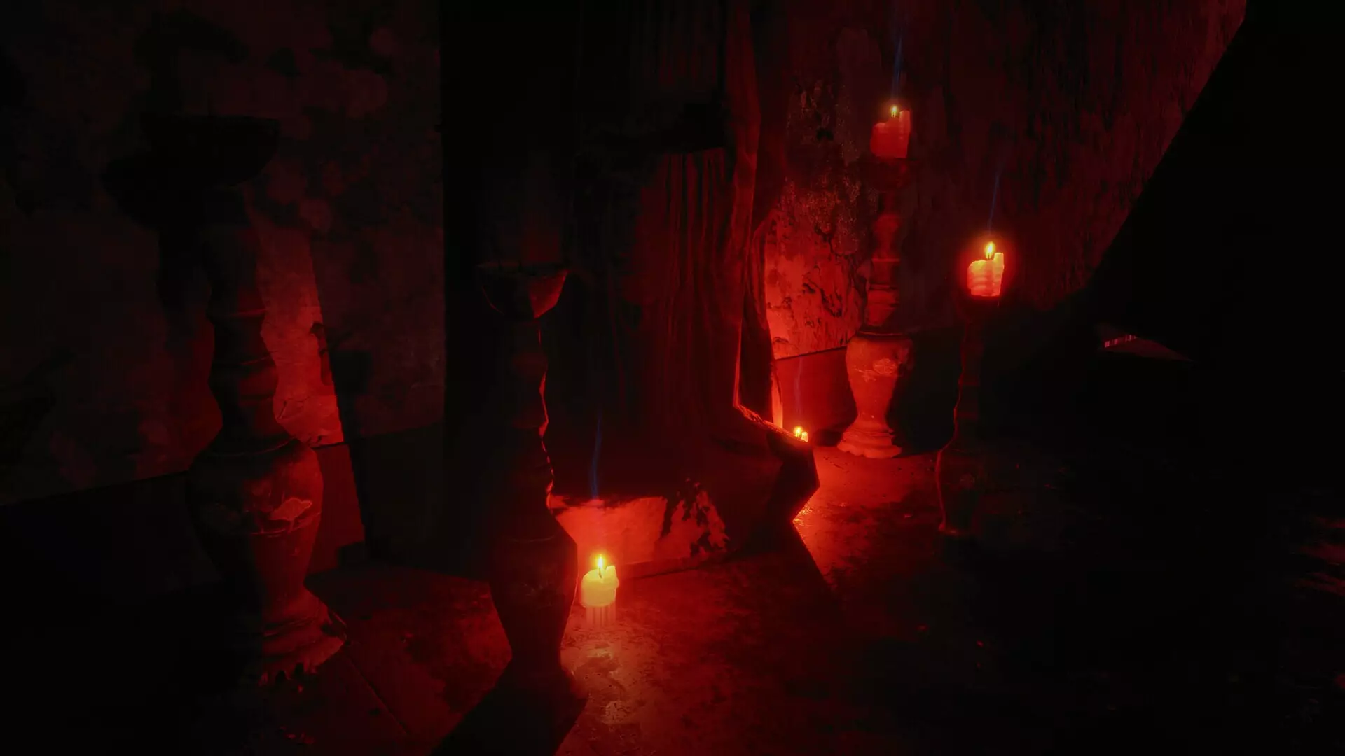 -家训 Dogma-游戏截图-好玩游戏库