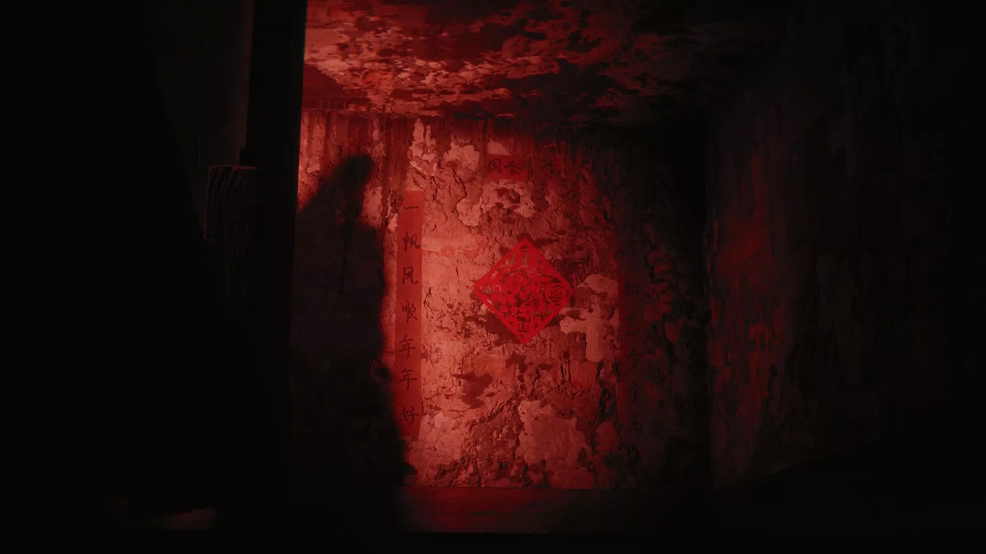 -家训 Dogma-游戏截图-好玩游戏库