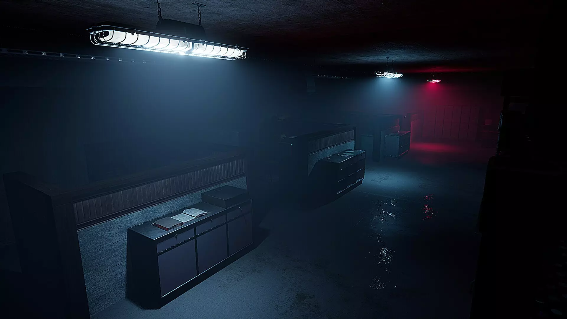 -Zone-0-游戏截图-好玩游戏库