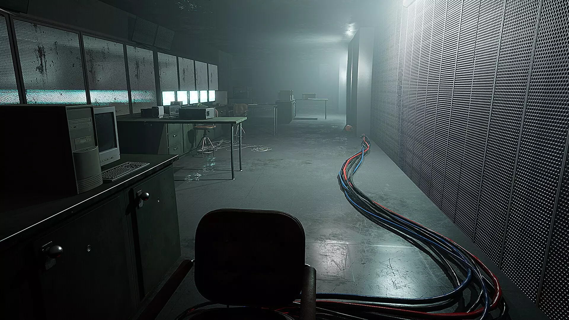 -Zone-0-游戏截图-好玩游戏库