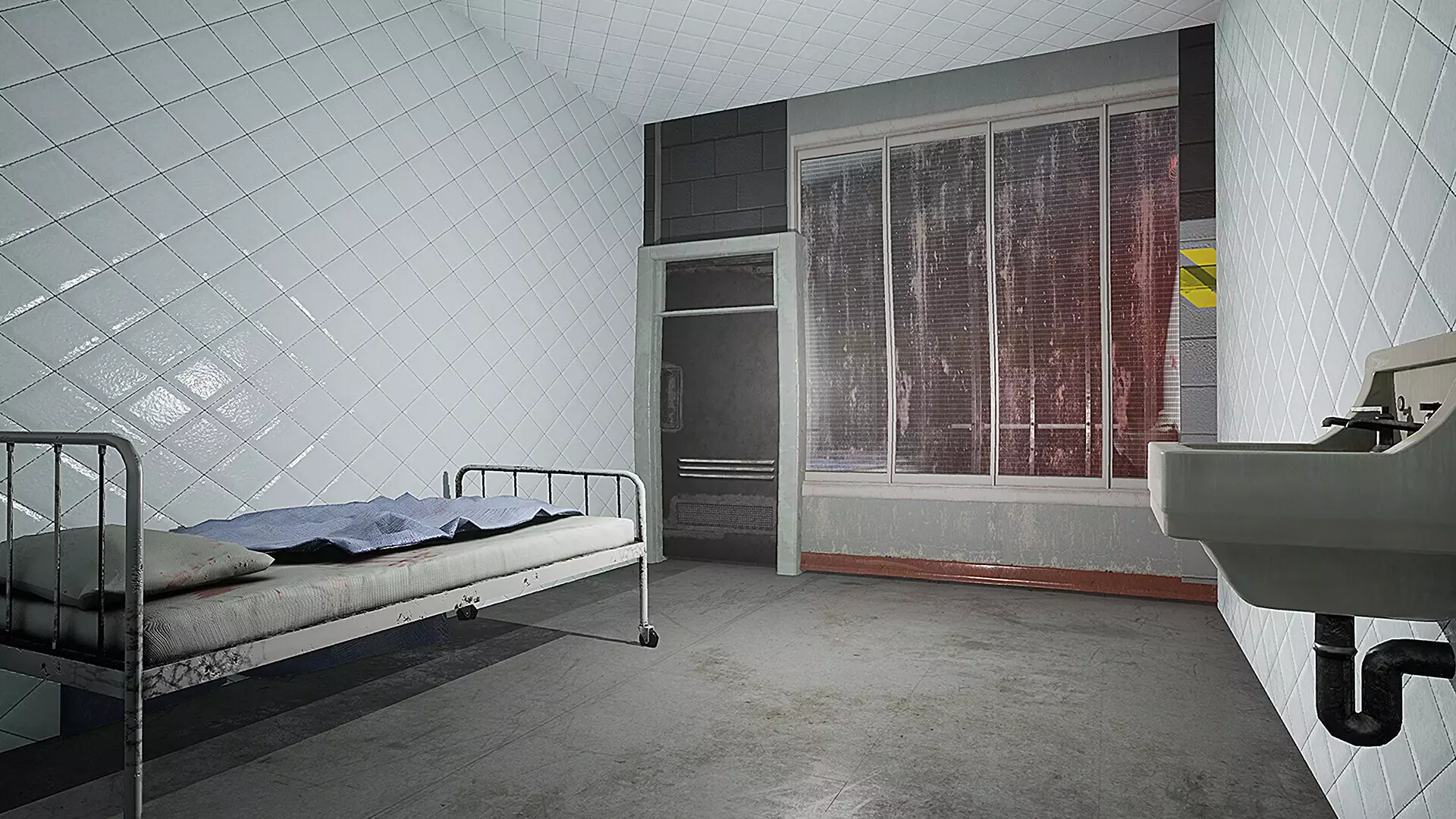 -Zone-0-游戏截图-好玩游戏库