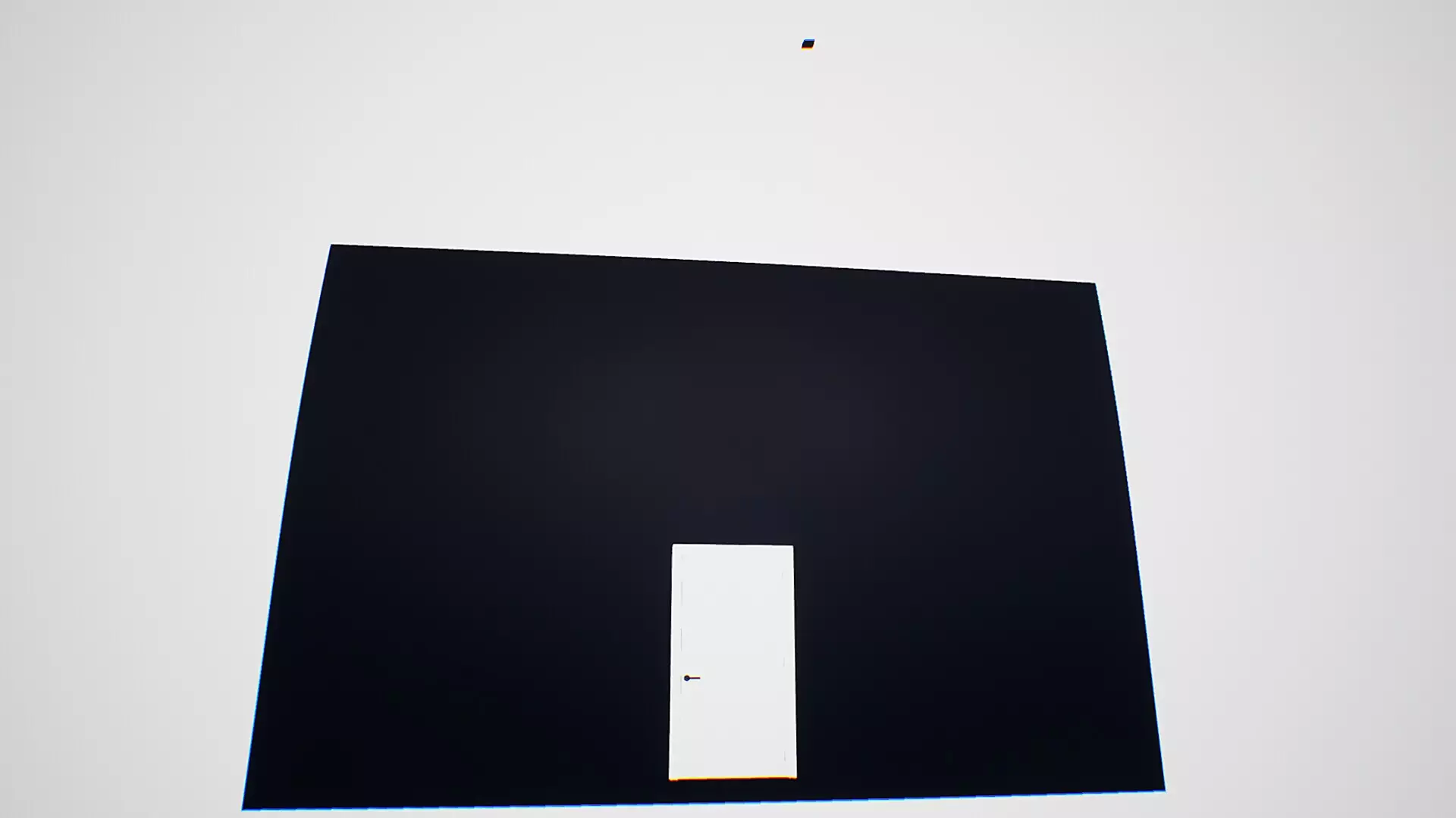 -CAGELING-游戏截图-好玩游戏库