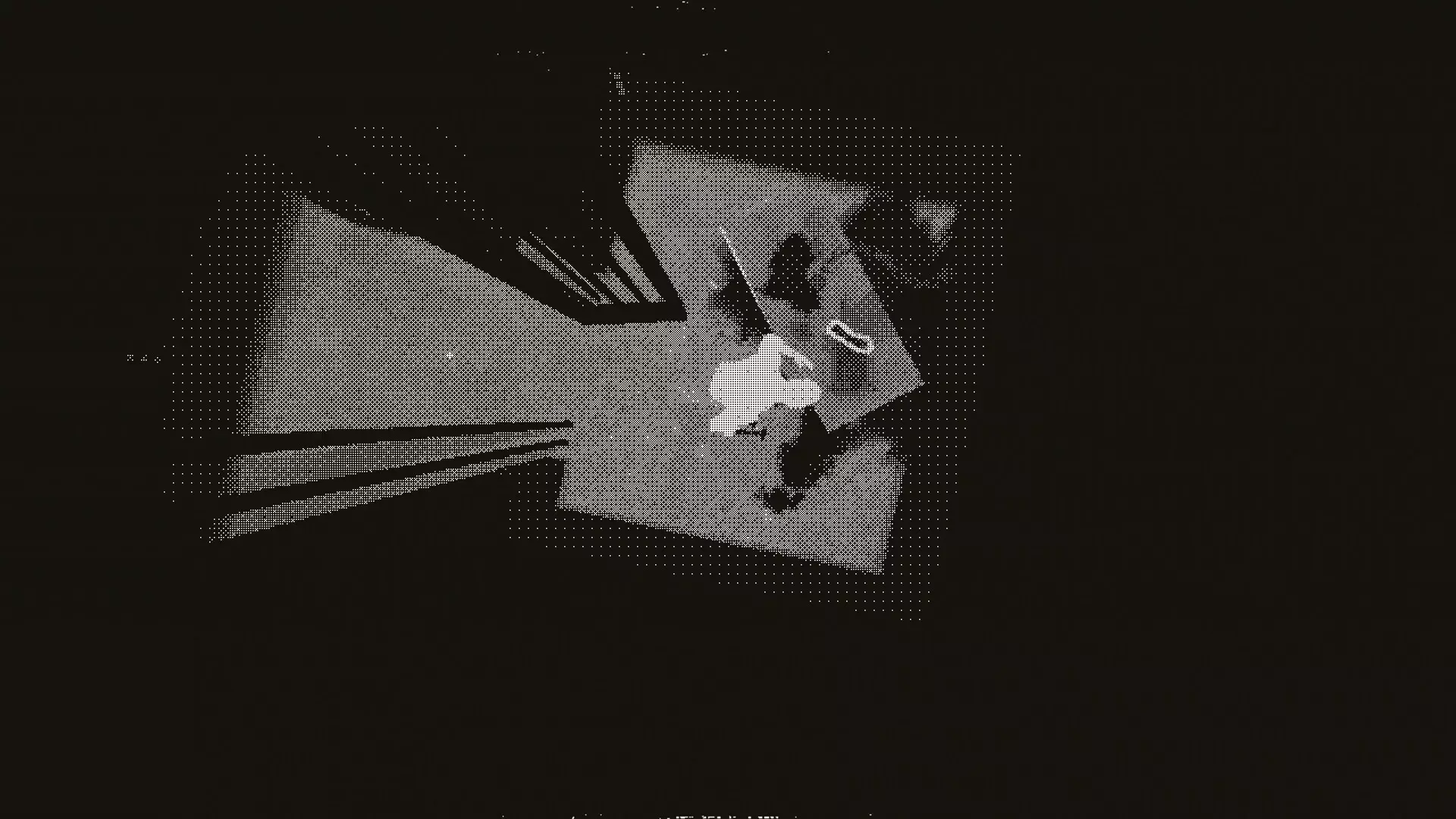 -Hellkind-游戏截图-好玩游戏库