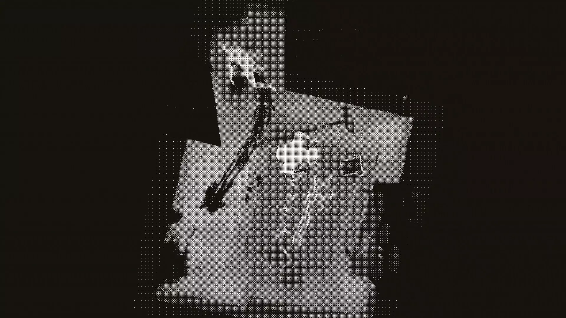 -Hellkind-游戏截图-好玩游戏库