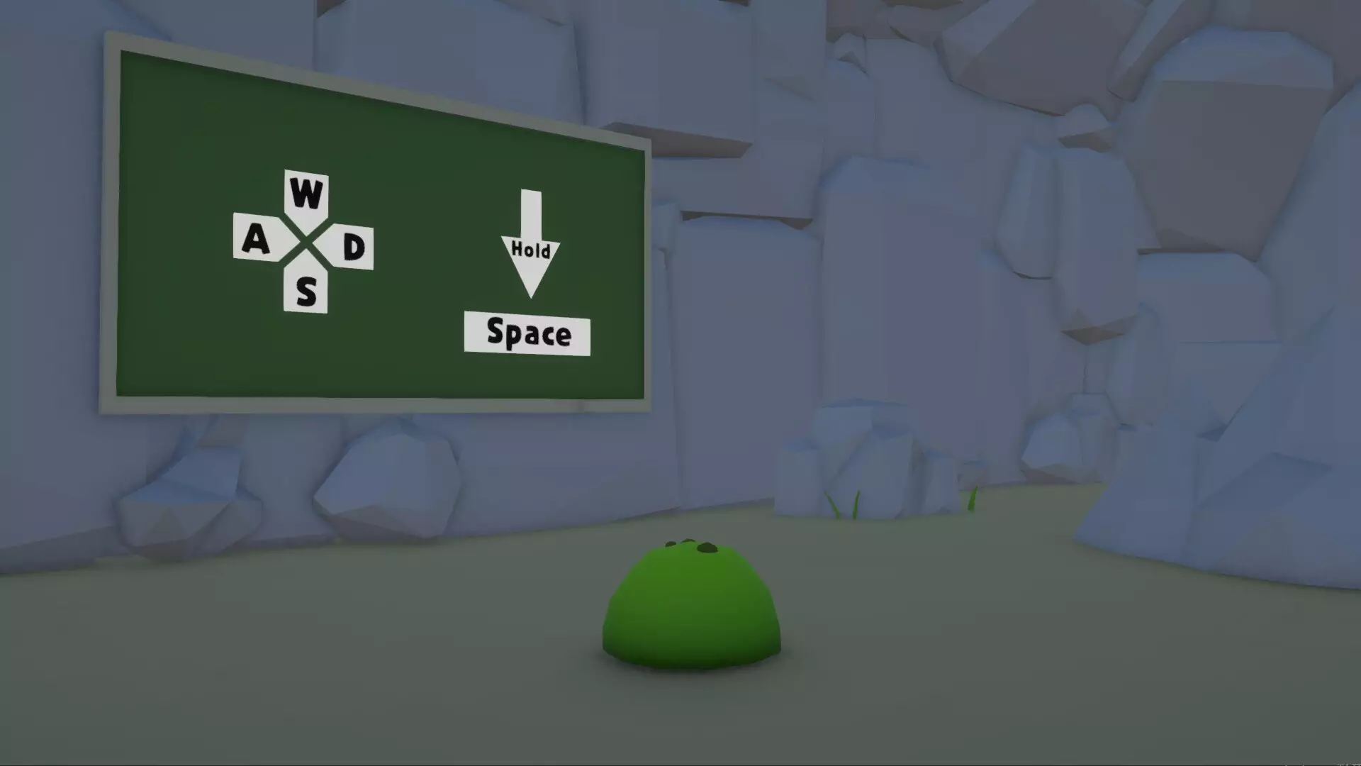 -Slime Tower-游戏截图-好玩游戏库