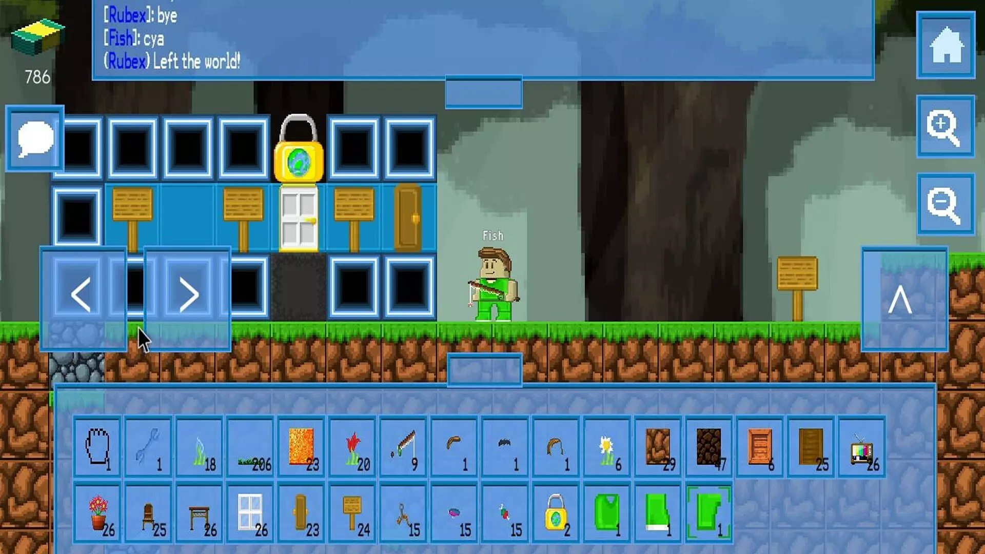 -Bobcos-游戏截图-好玩游戏库