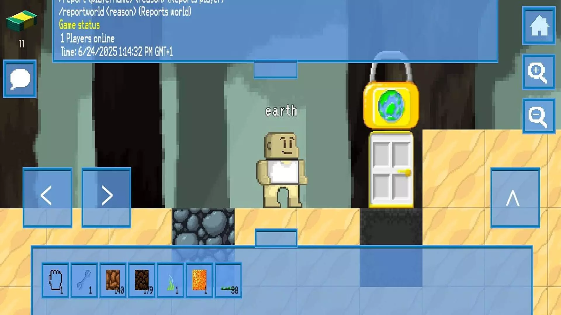 -Bobcos-游戏截图-好玩游戏库