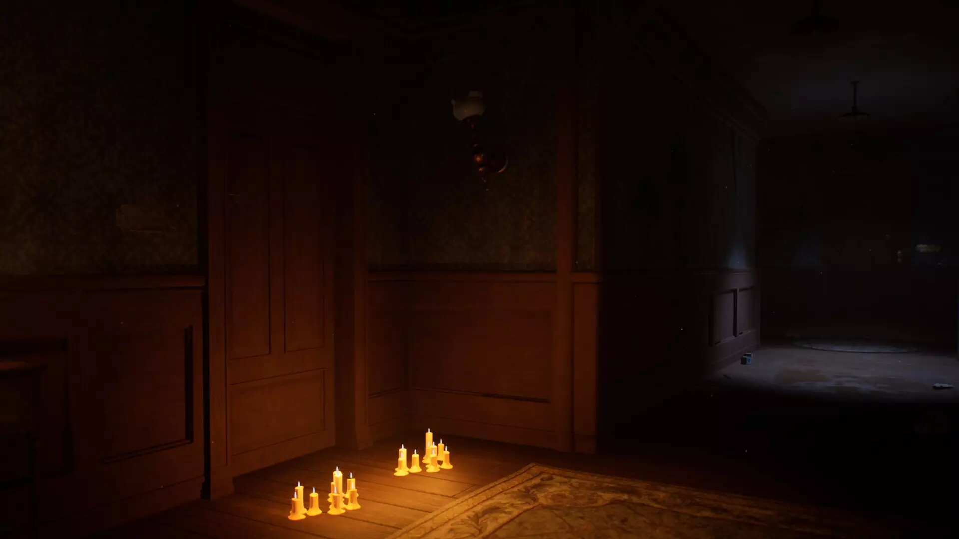 -RAVENOUS-游戏截图-好玩游戏库