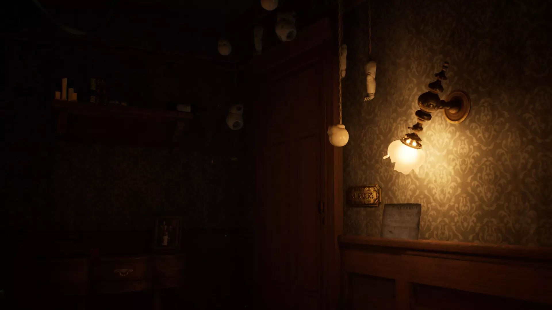 -RAVENOUS-游戏截图-好玩游戏库