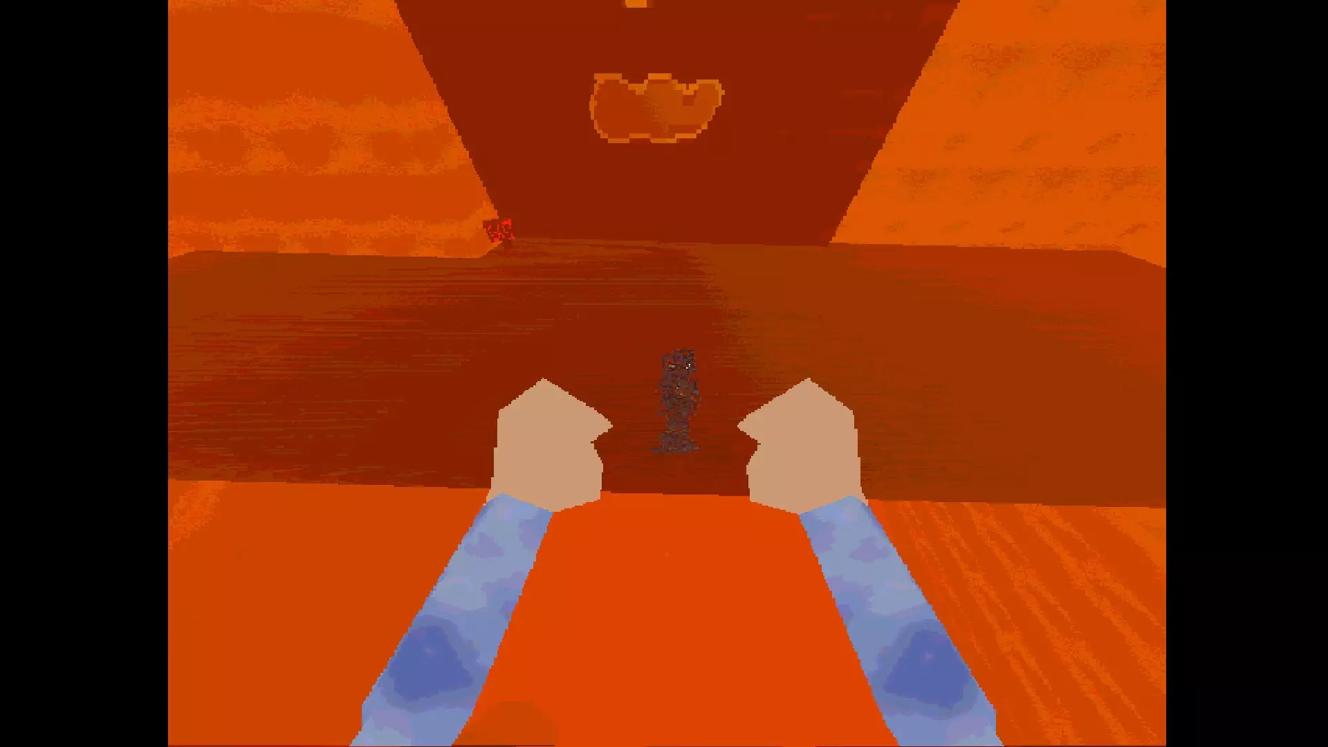 -TIME COWBOY-游戏截图-好玩游戏库