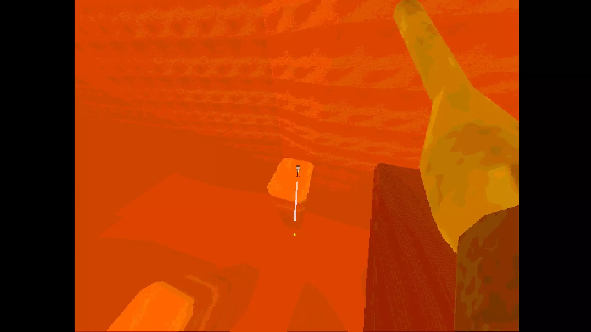 -TIME COWBOY-游戏截图-好玩游戏库