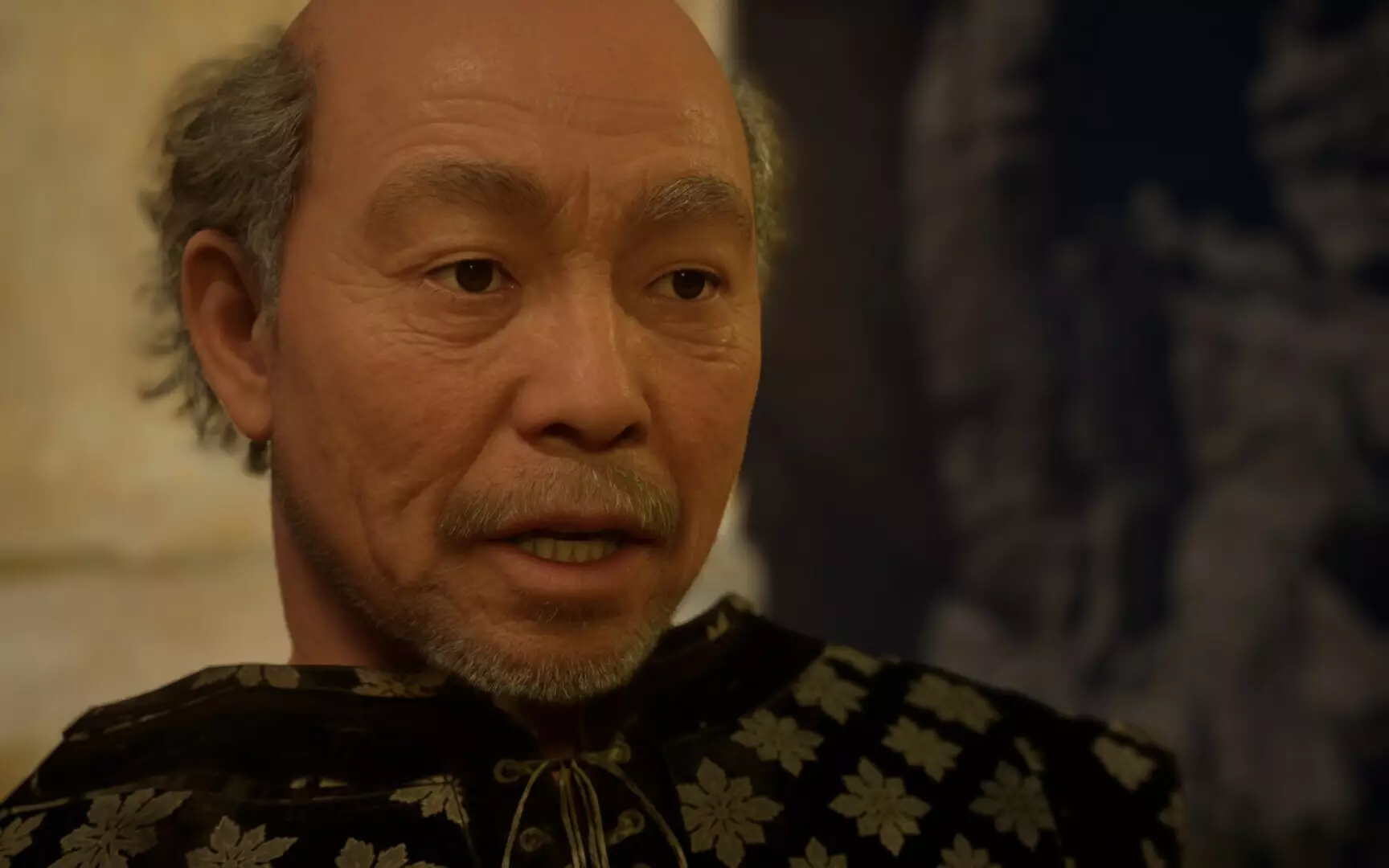 -The Secret of Velmora-游戏截图-好玩游戏库