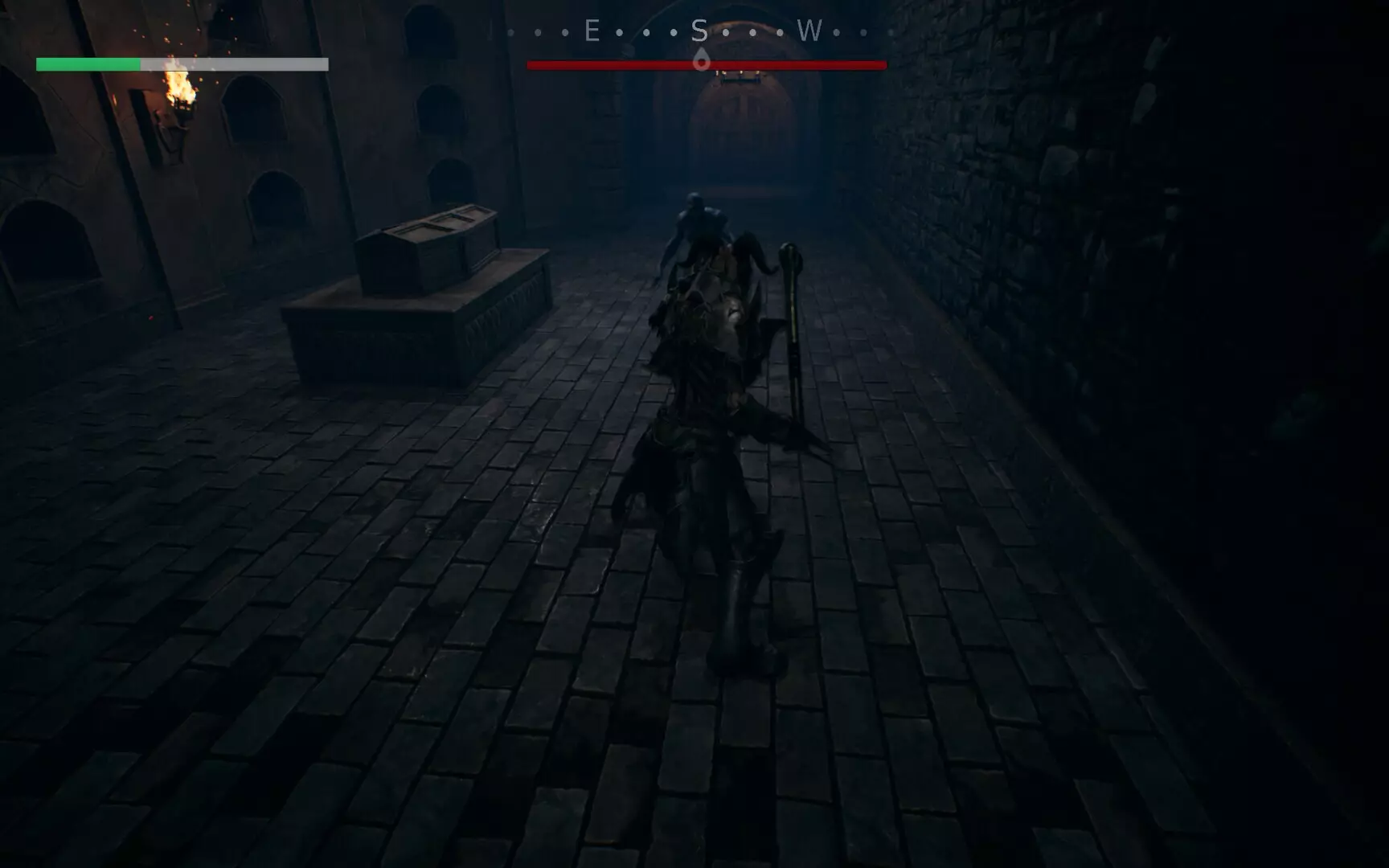 -The Secret of Velmora-游戏截图-好玩游戏库