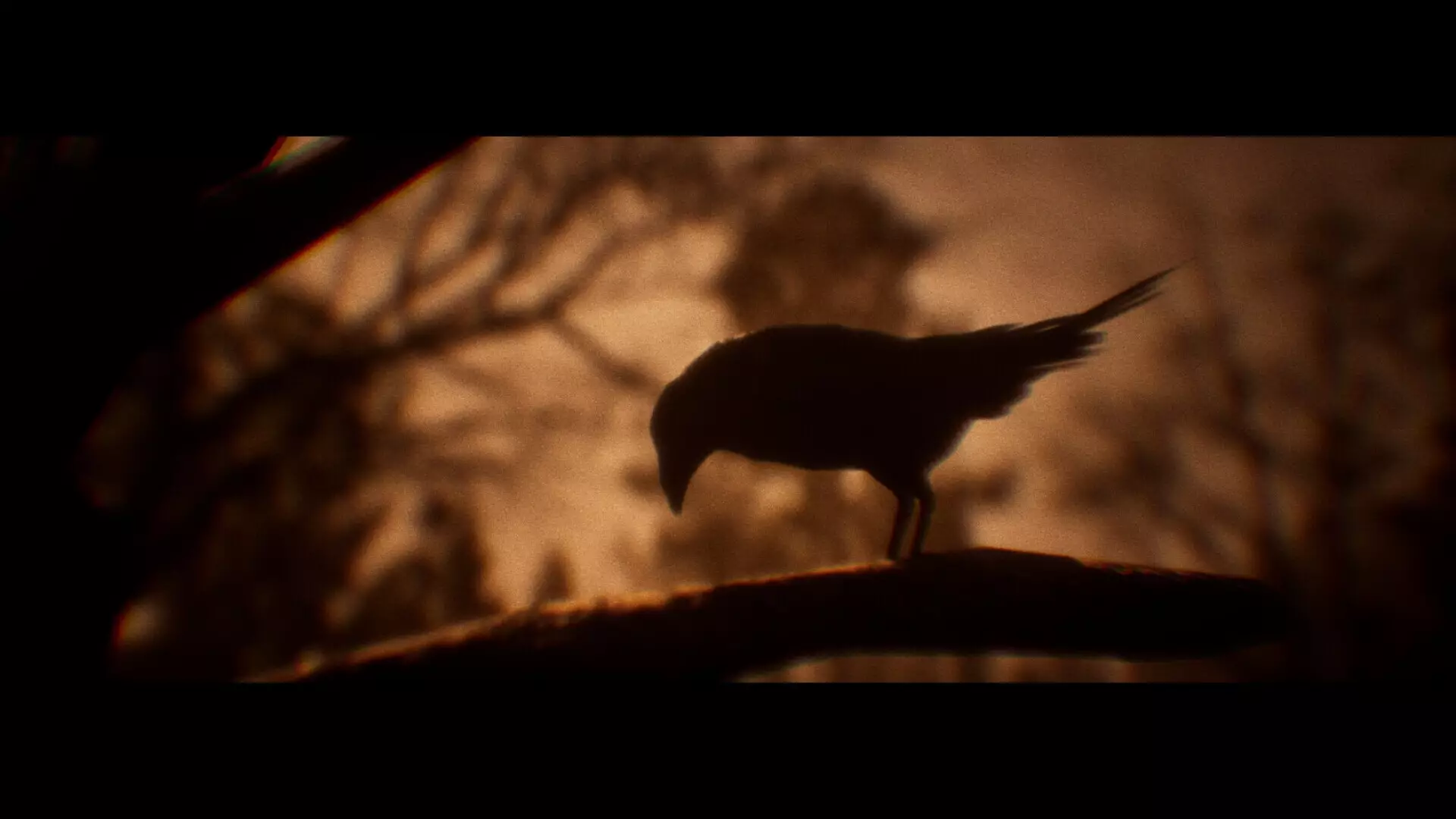 -Folk Tales: Alageyik-游戏截图-好玩游戏库