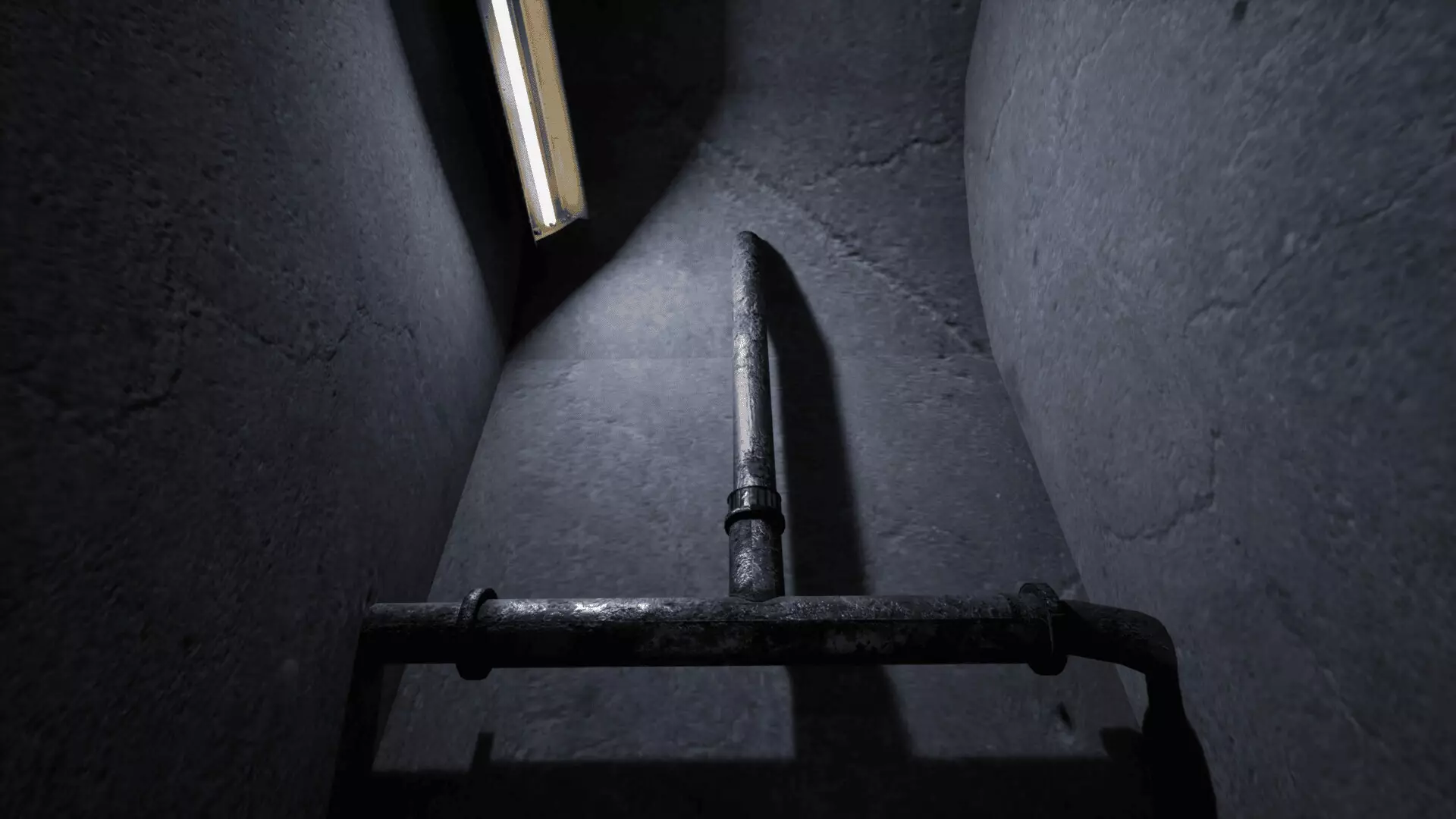 -Sub Terra-游戏截图-好玩游戏库