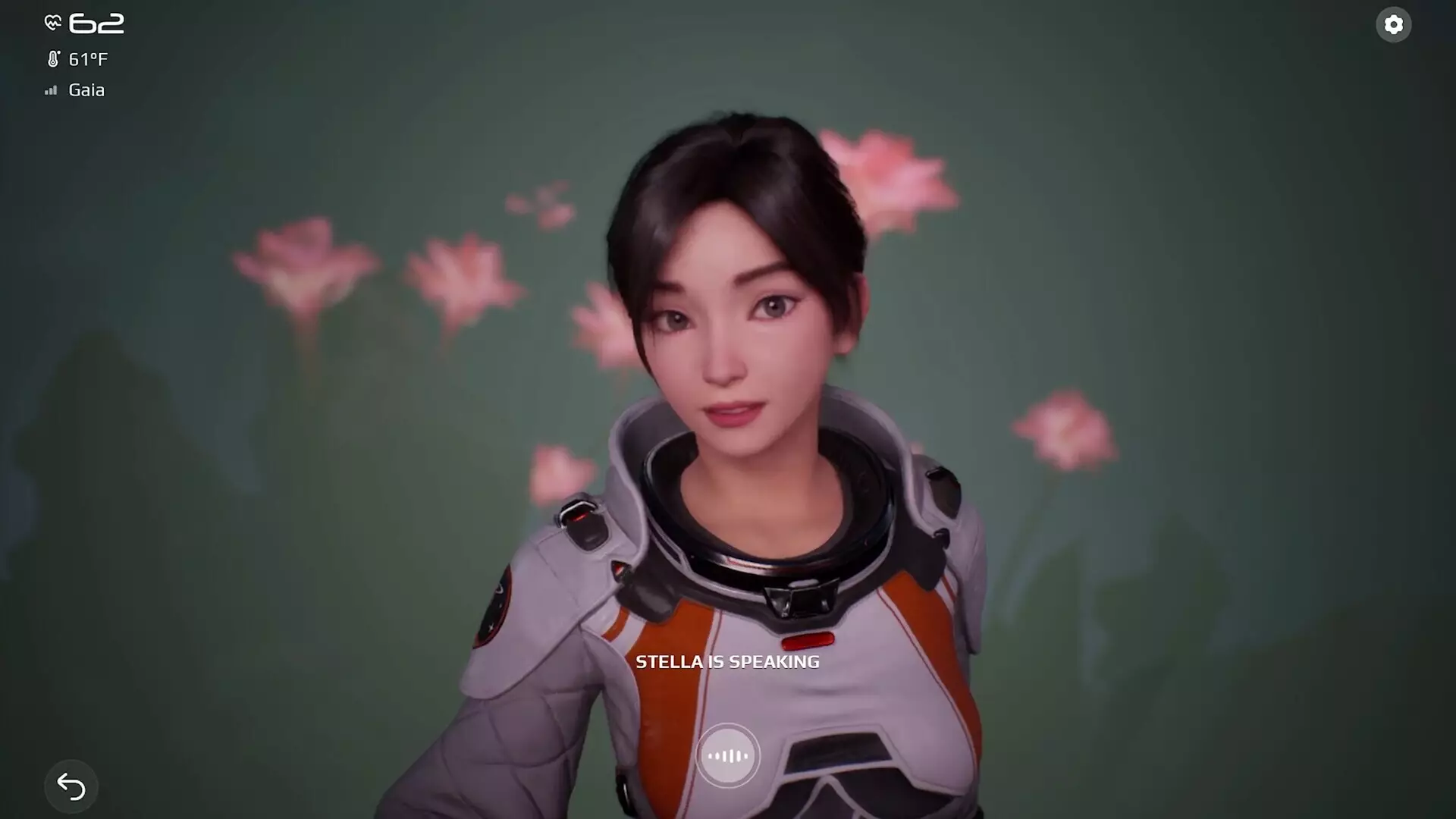 -Whispers from the Star-游戏截图-好玩游戏库