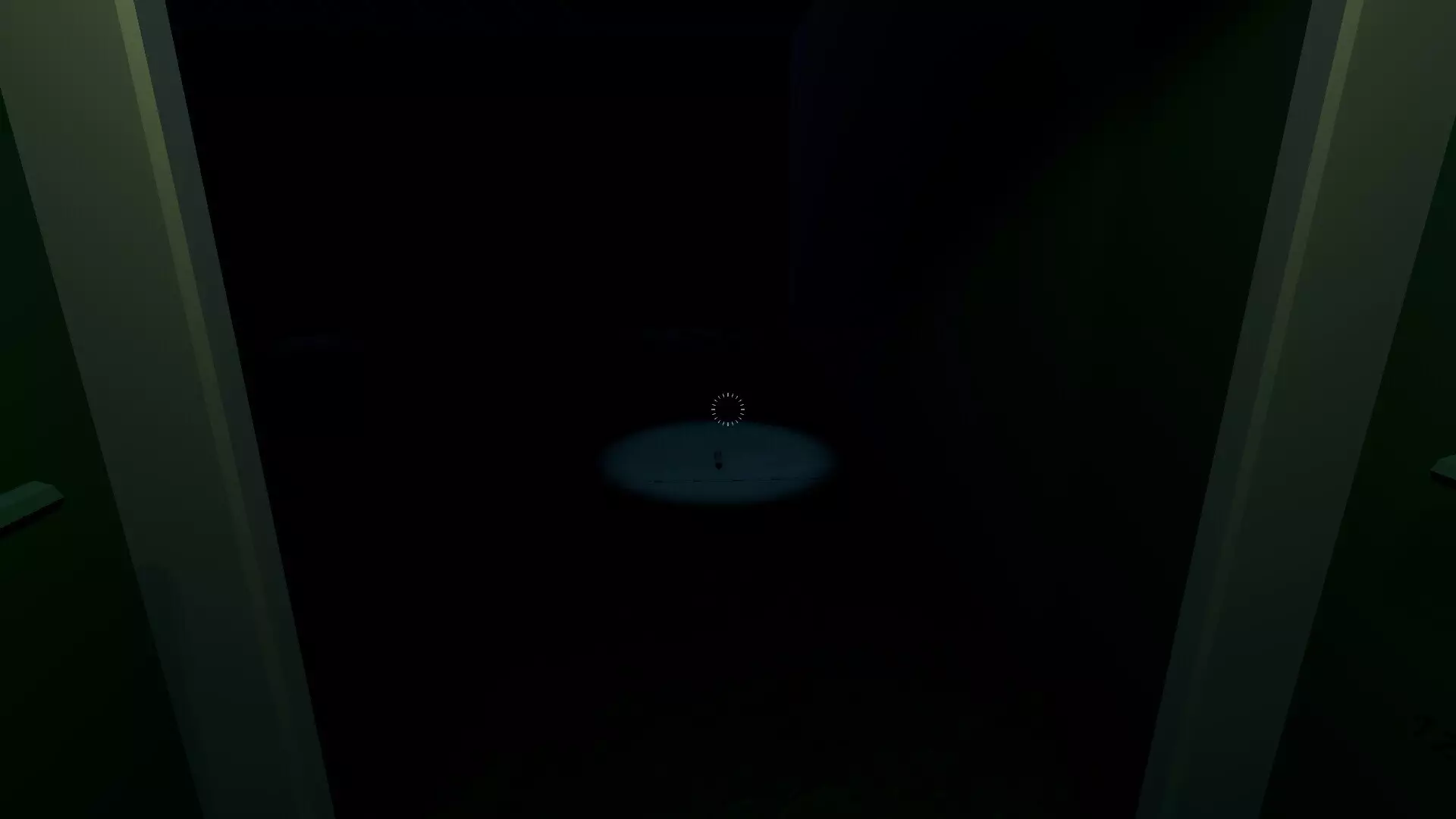 逃离公寓-ExitApartment-游戏截图-好玩游戏库